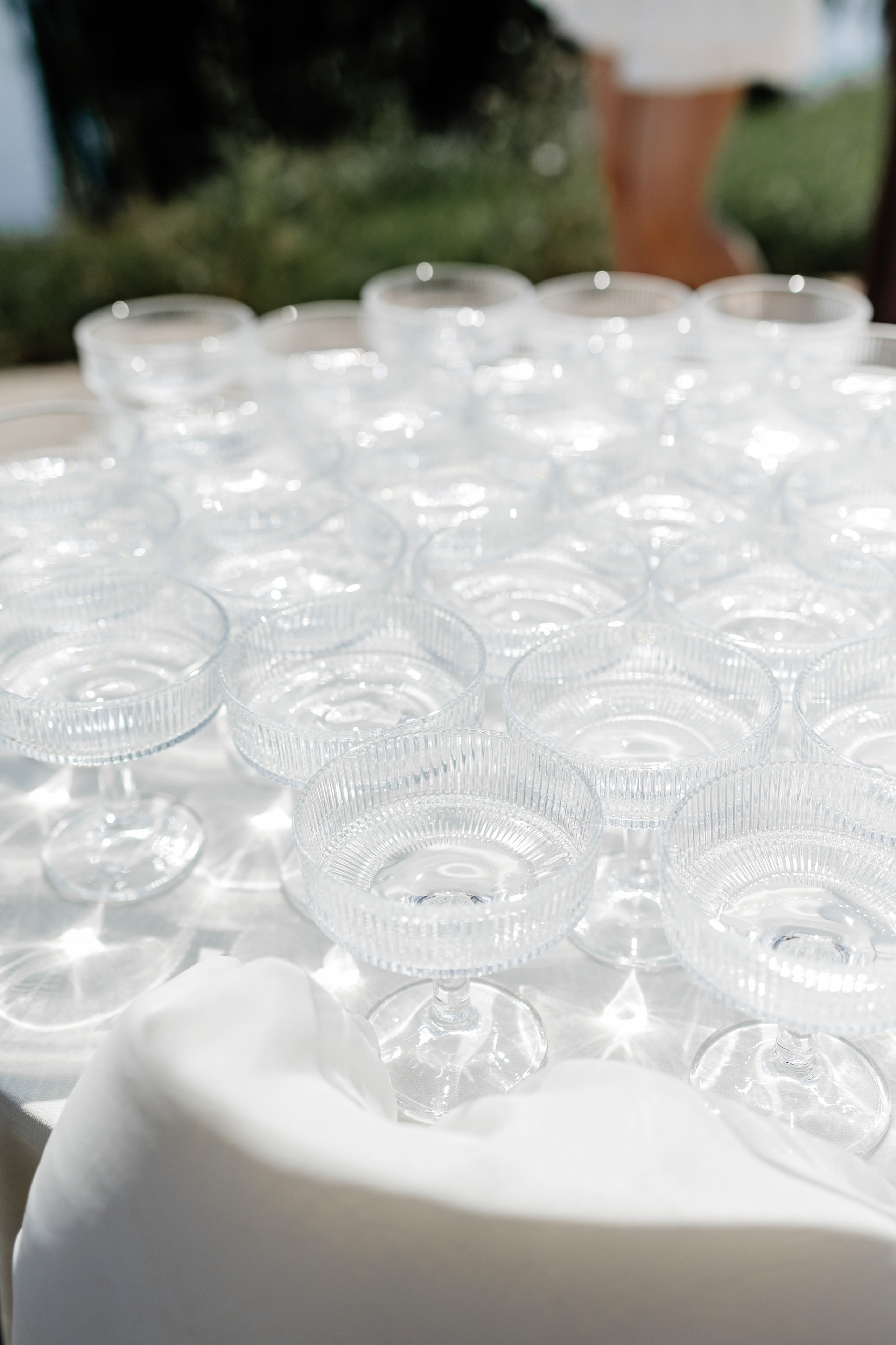 WEDDING DAY. Фотограф Дмитро Чернявський