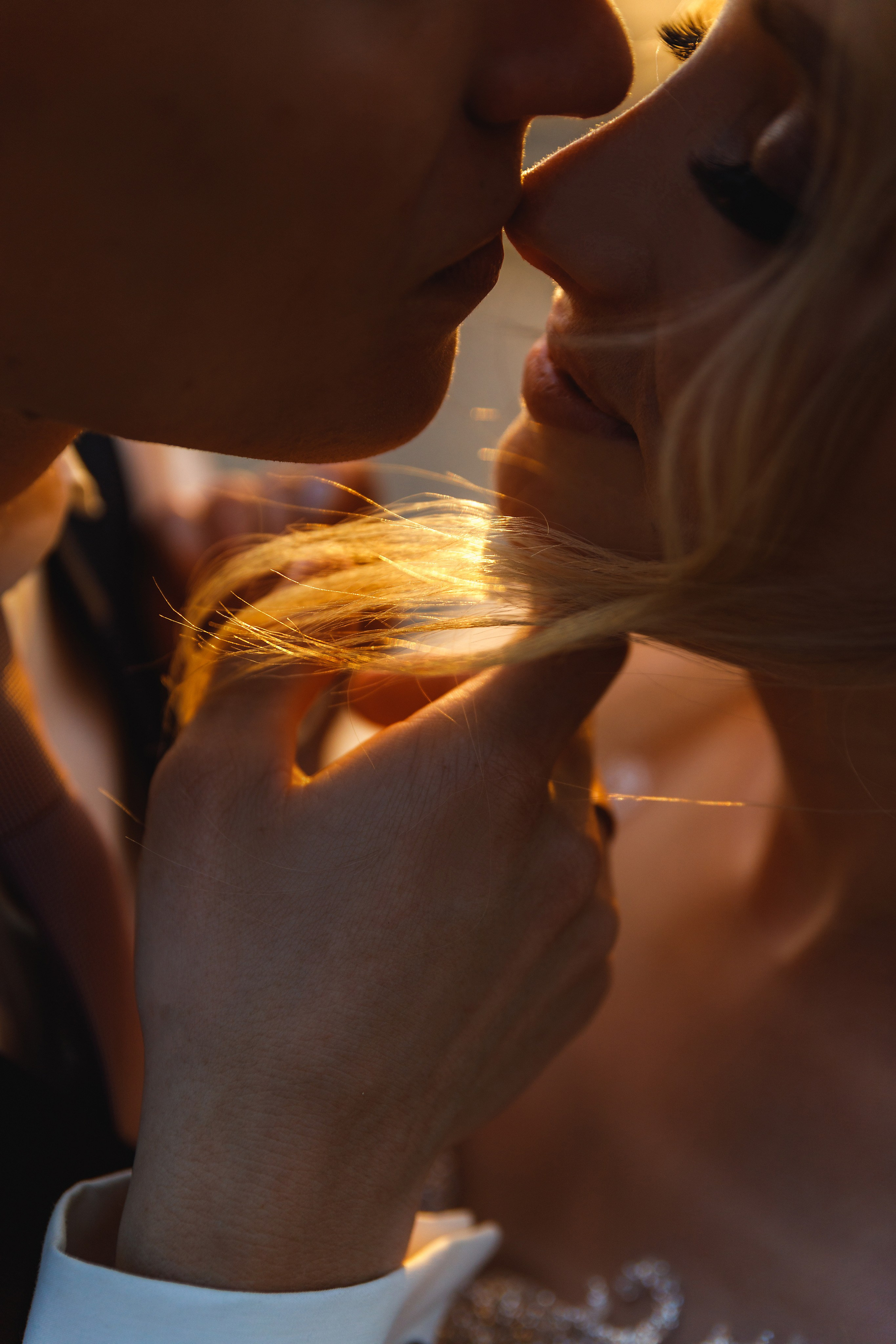 Фотограф Дмитро Чернявський