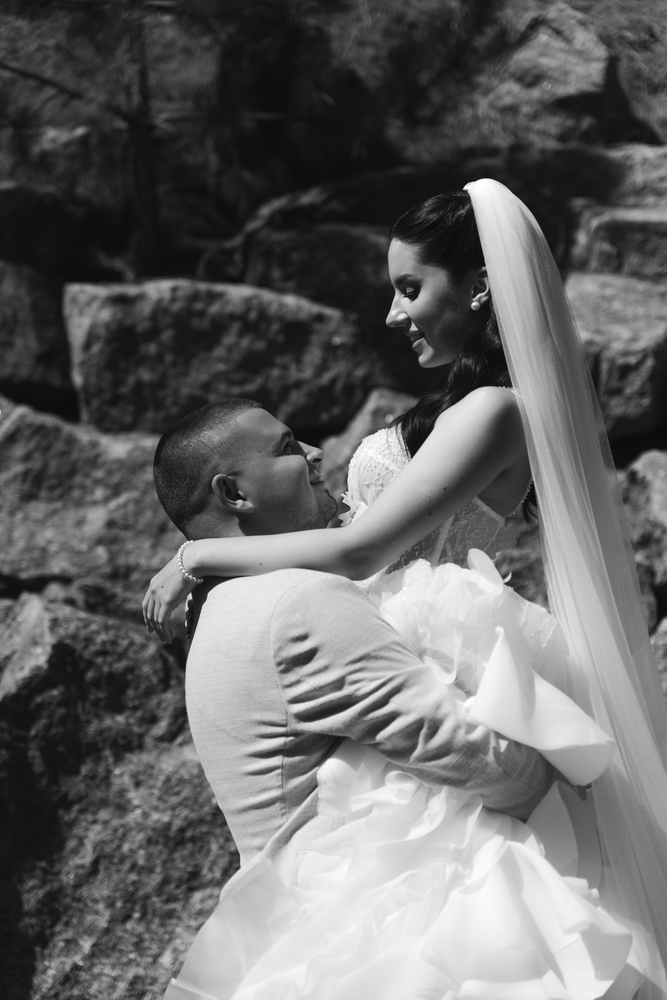 WEDDING DAY. Фотограф Дмитро Чернявський