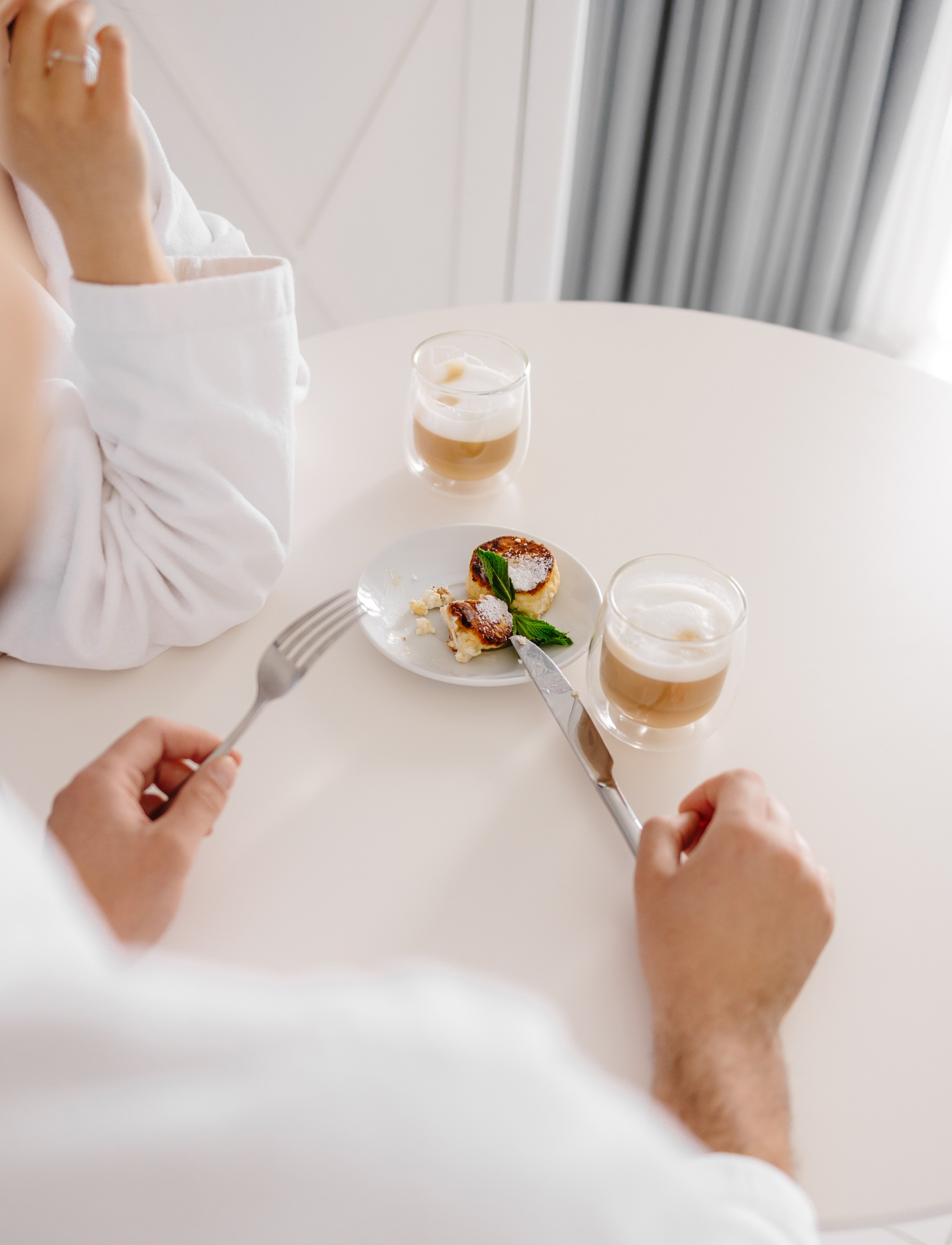 WEDDING DAY. Фотограф Дмитро Чернявський