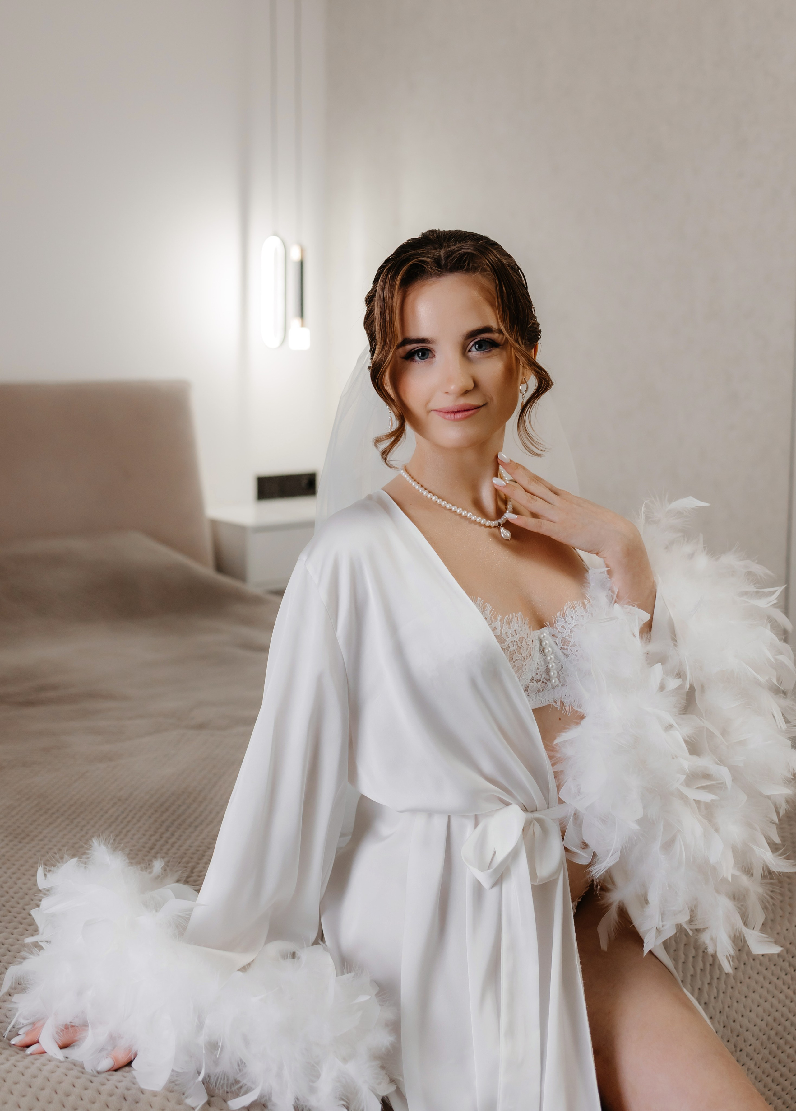 WEDDING DAY. Фотограф Дмитро Чернявський