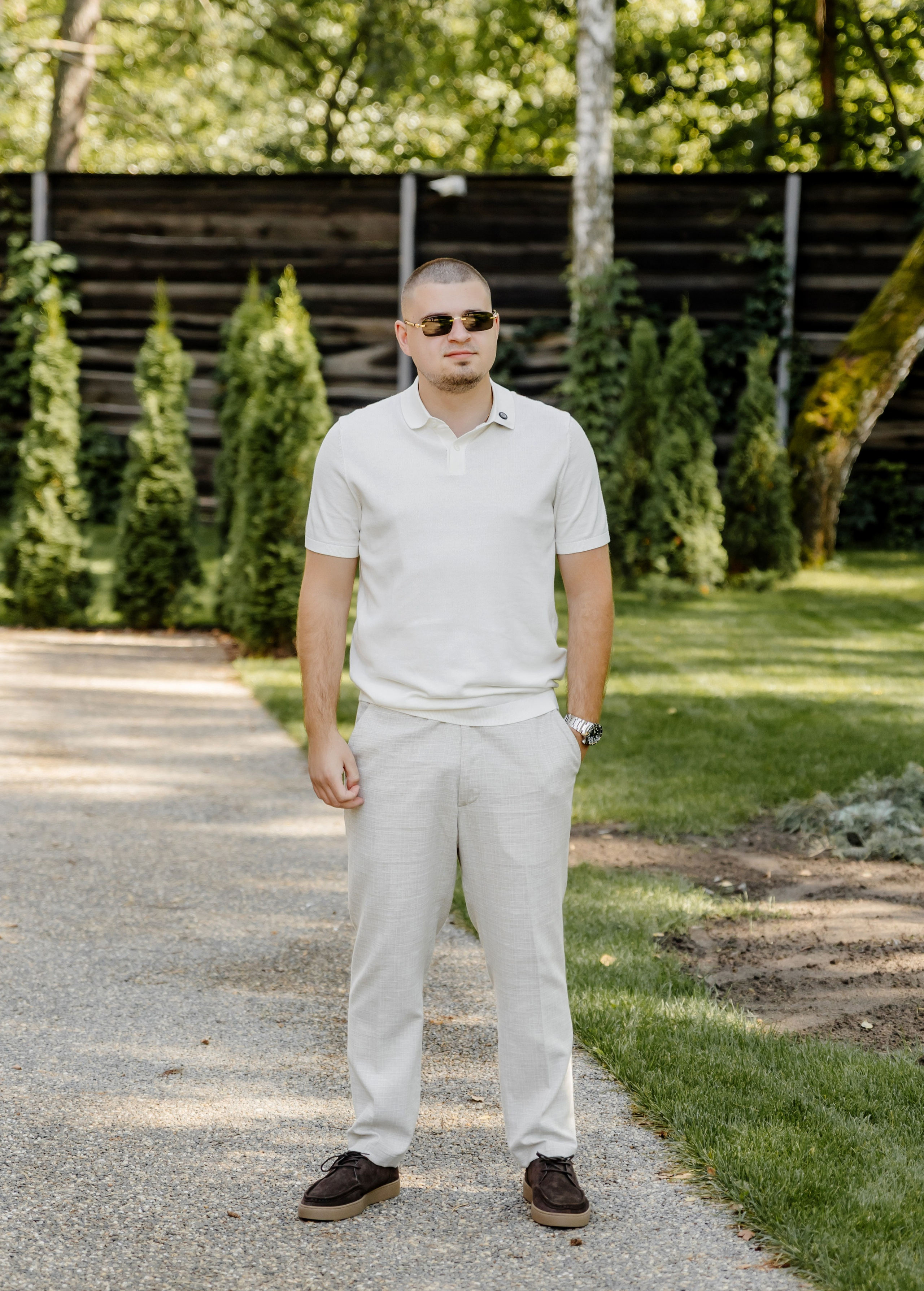 WEDDING DAY. Фотограф Дмитро Чернявський