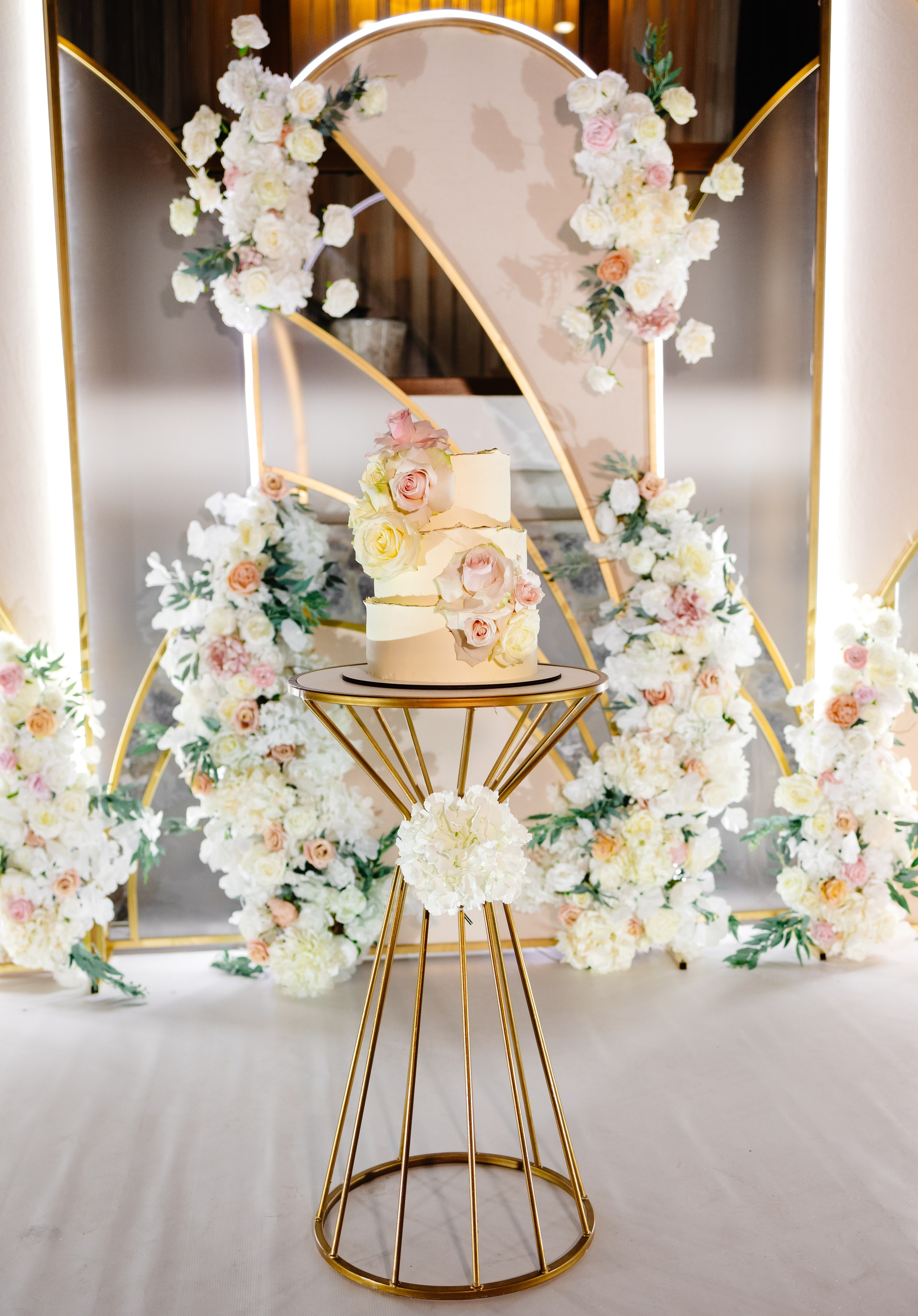 Андрій & Єлизавета. Фотограф Дмитро Чернявський