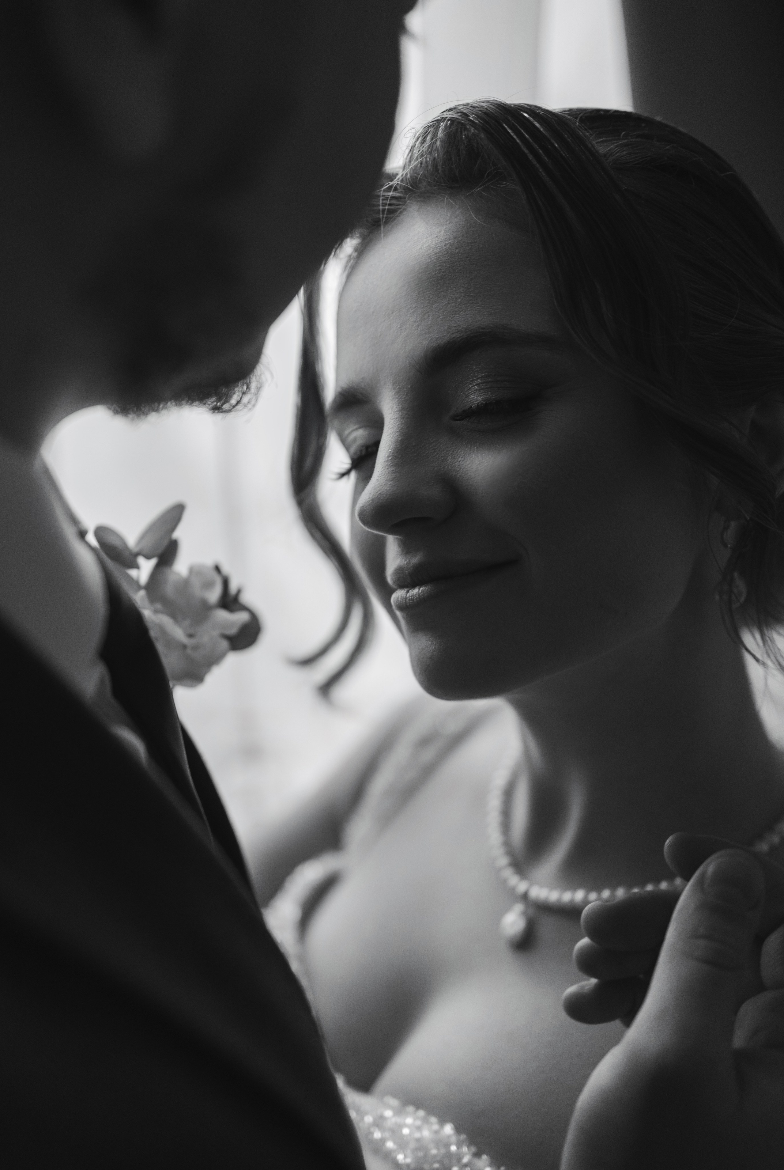 WEDDING DAY. Фотограф Дмитро Чернявський