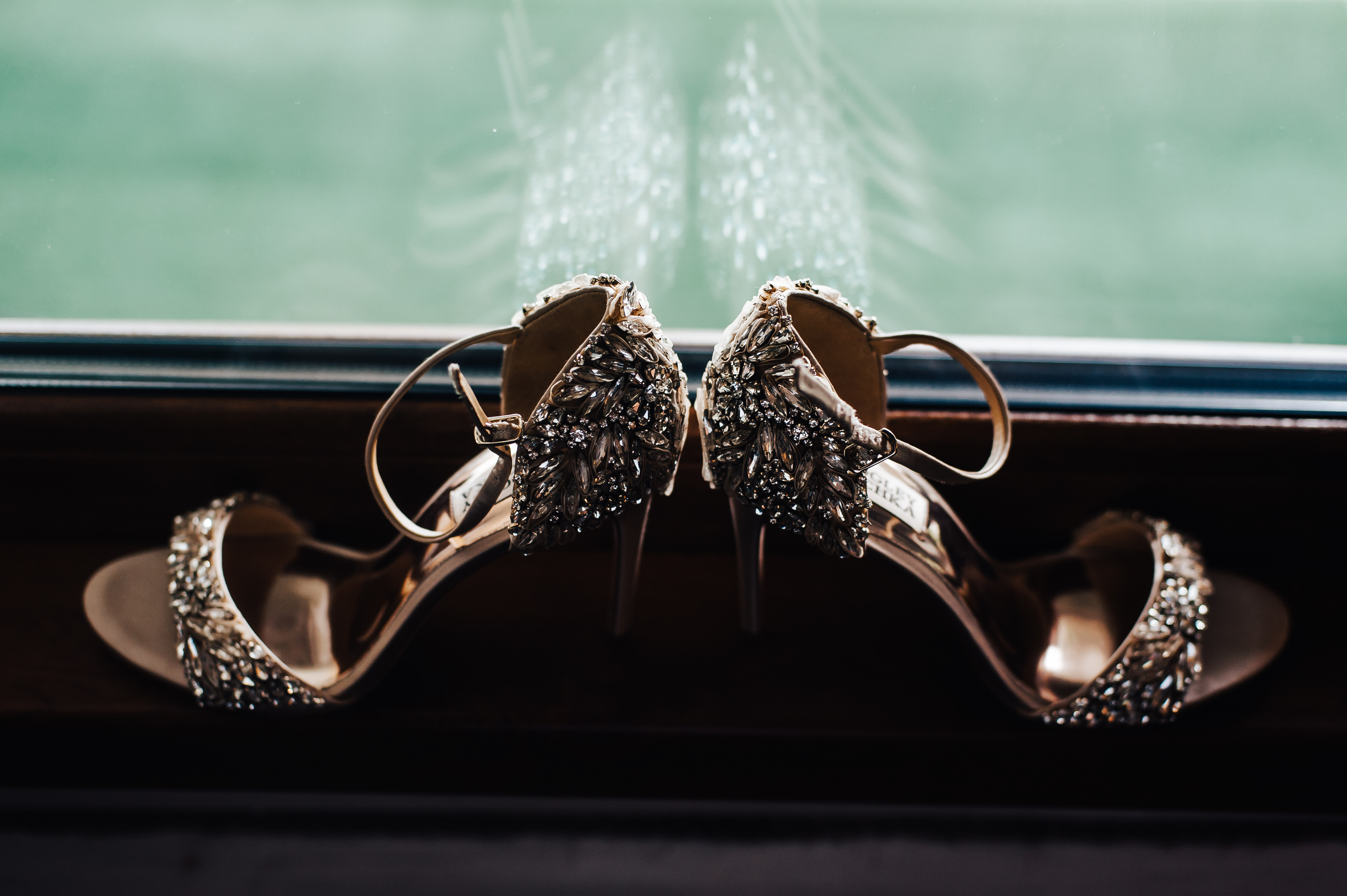 Свабедная фотосъемка в Кривом Роге. Фотограф Дмитро Чернявський