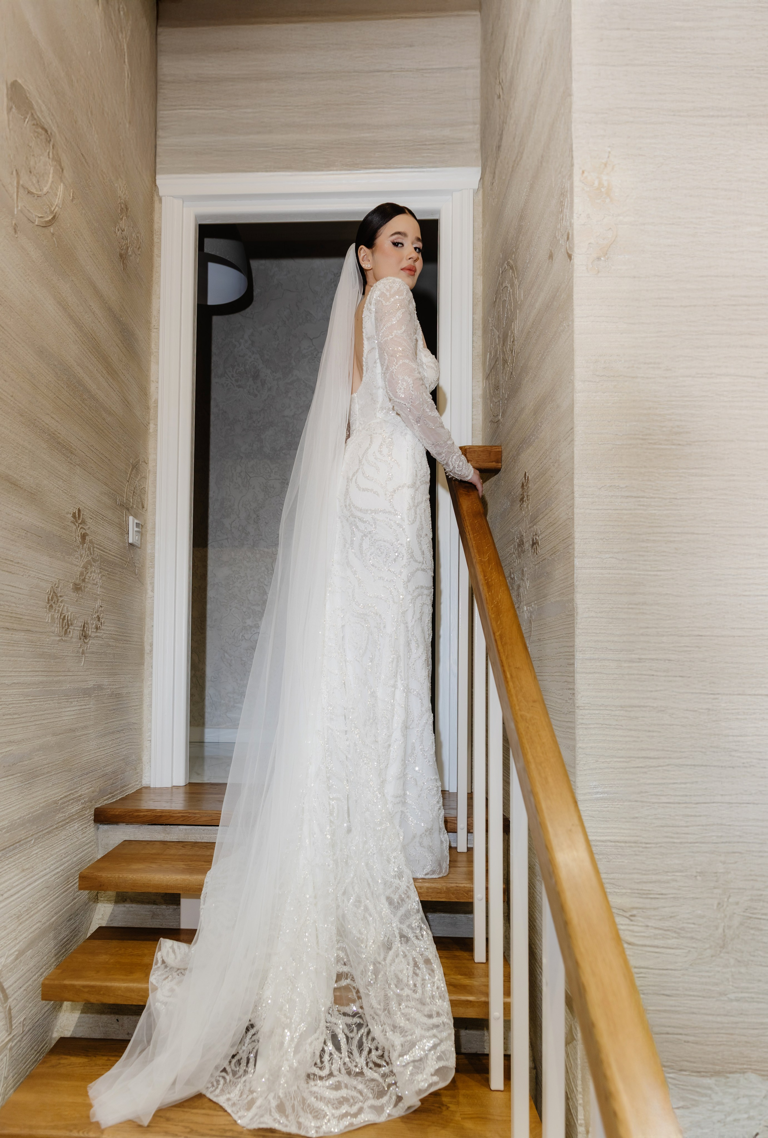 WEDDING DAY. Фотограф Дмитро Чернявський