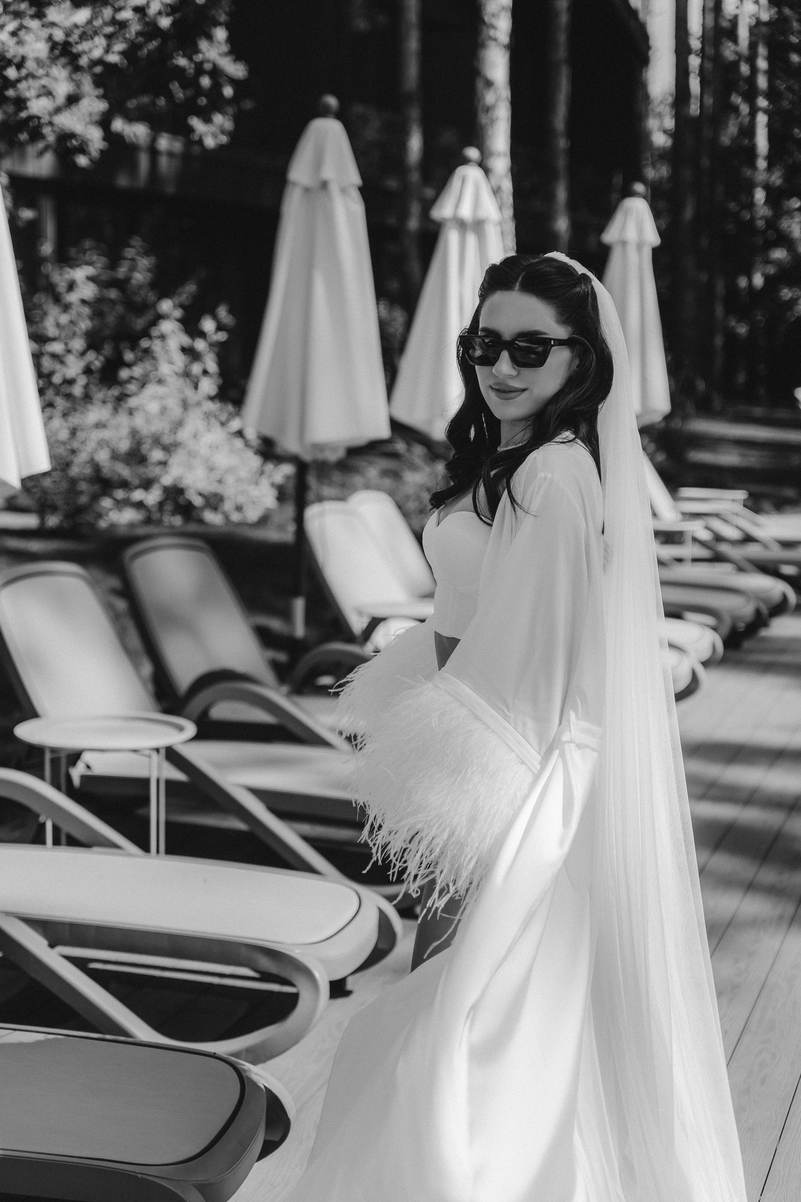 WEDDING DAY. Фотограф Дмитро Чернявський