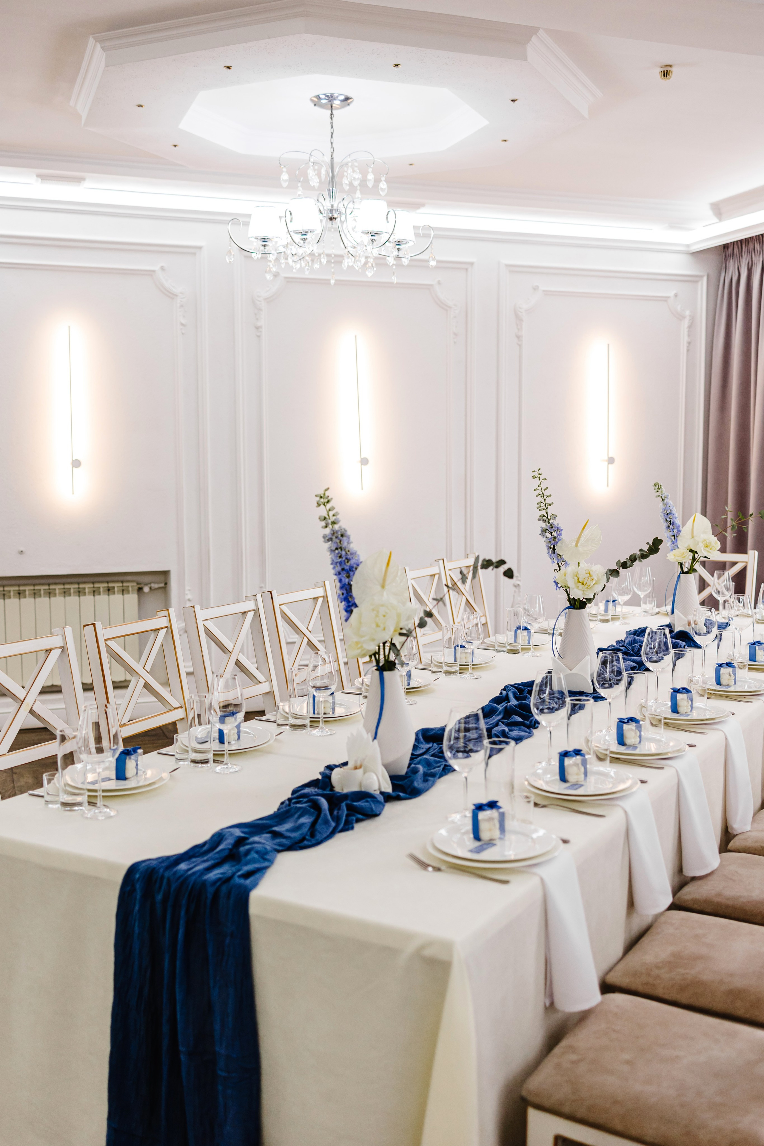 WEDDING DAY. Фотограф Дмитро Чернявський