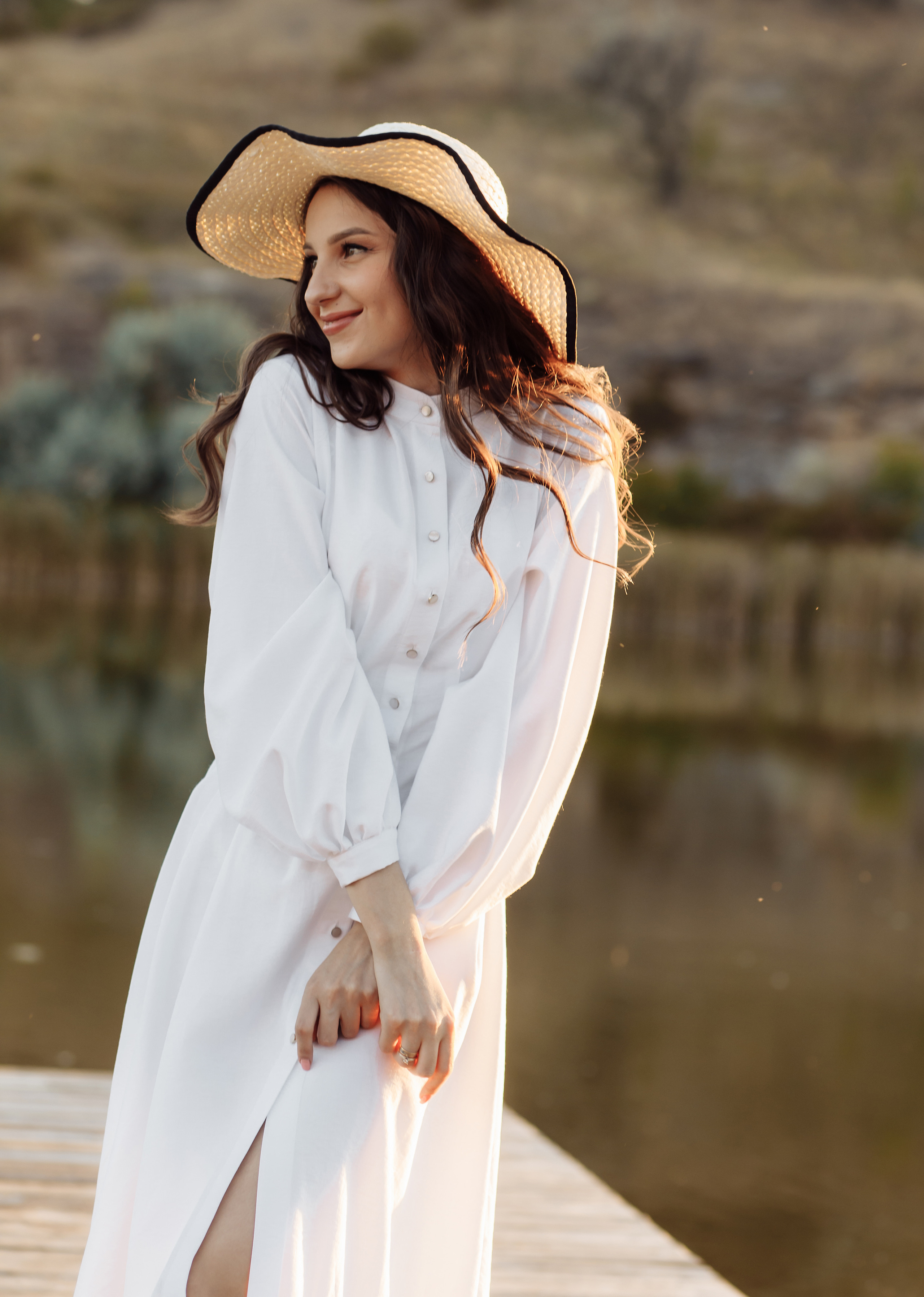 Максим & Таня. Фотограф Дмитро Чернявський