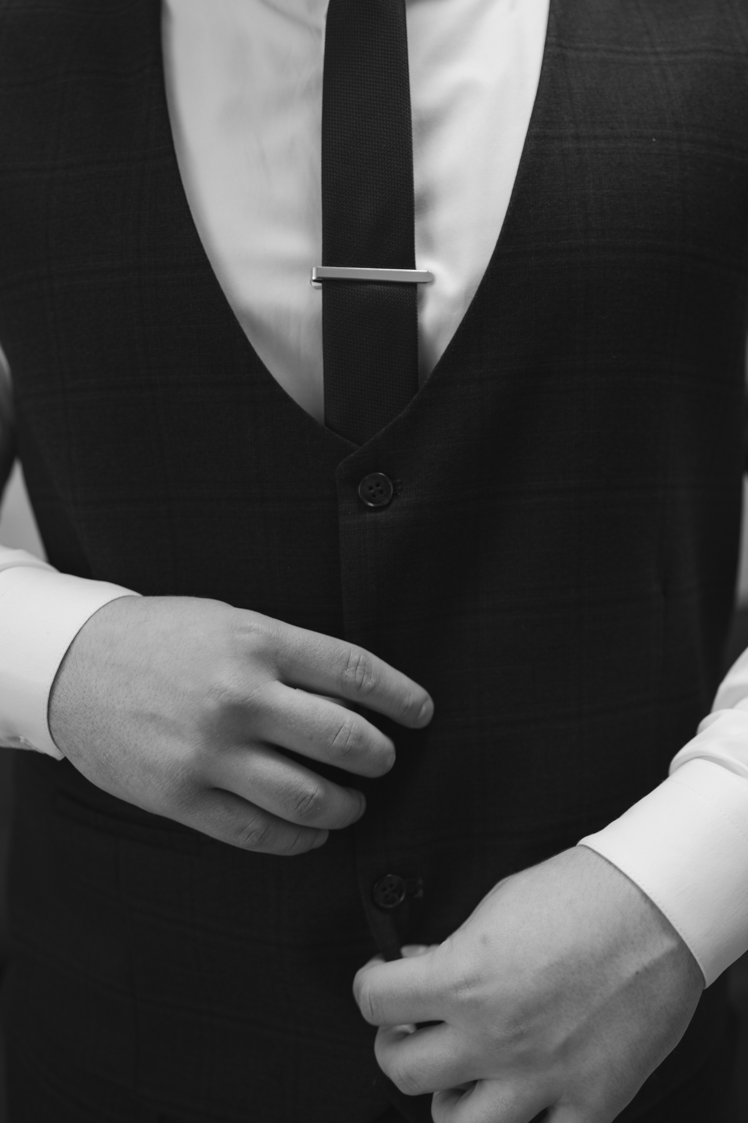 WEDDING DAY. Фотограф Дмитро Чернявський