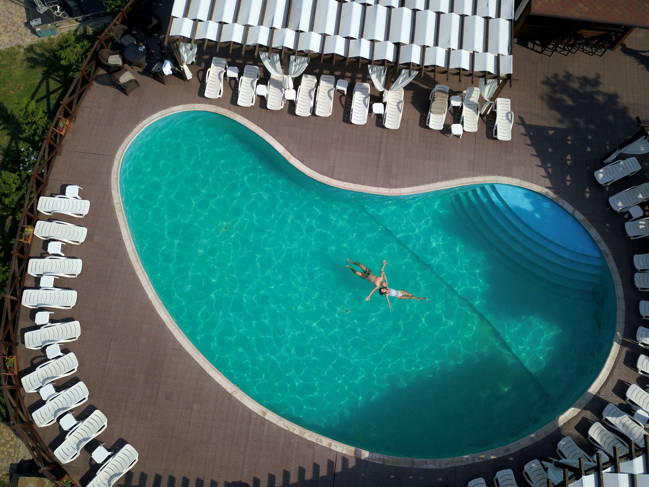 Свабедная фотосъемка в Кривом Роге. Фотограф Дмитро Чернявський