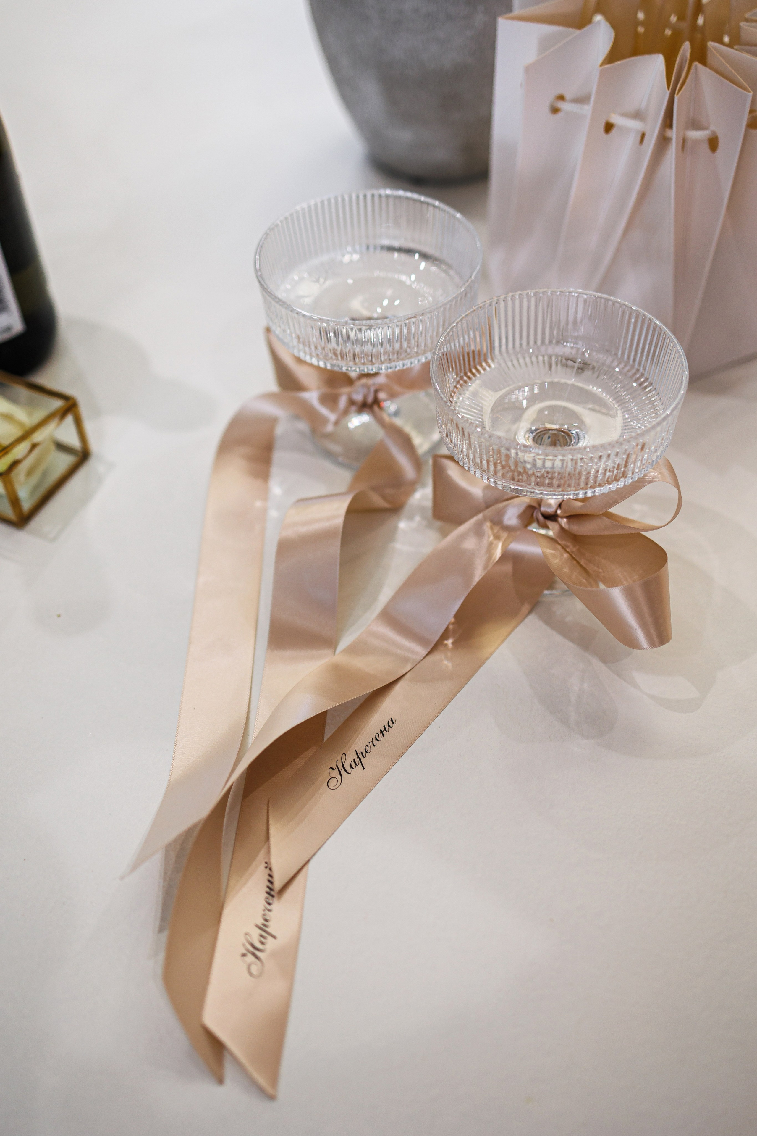 WEDDING DAY. Фотограф Дмитро Чернявський