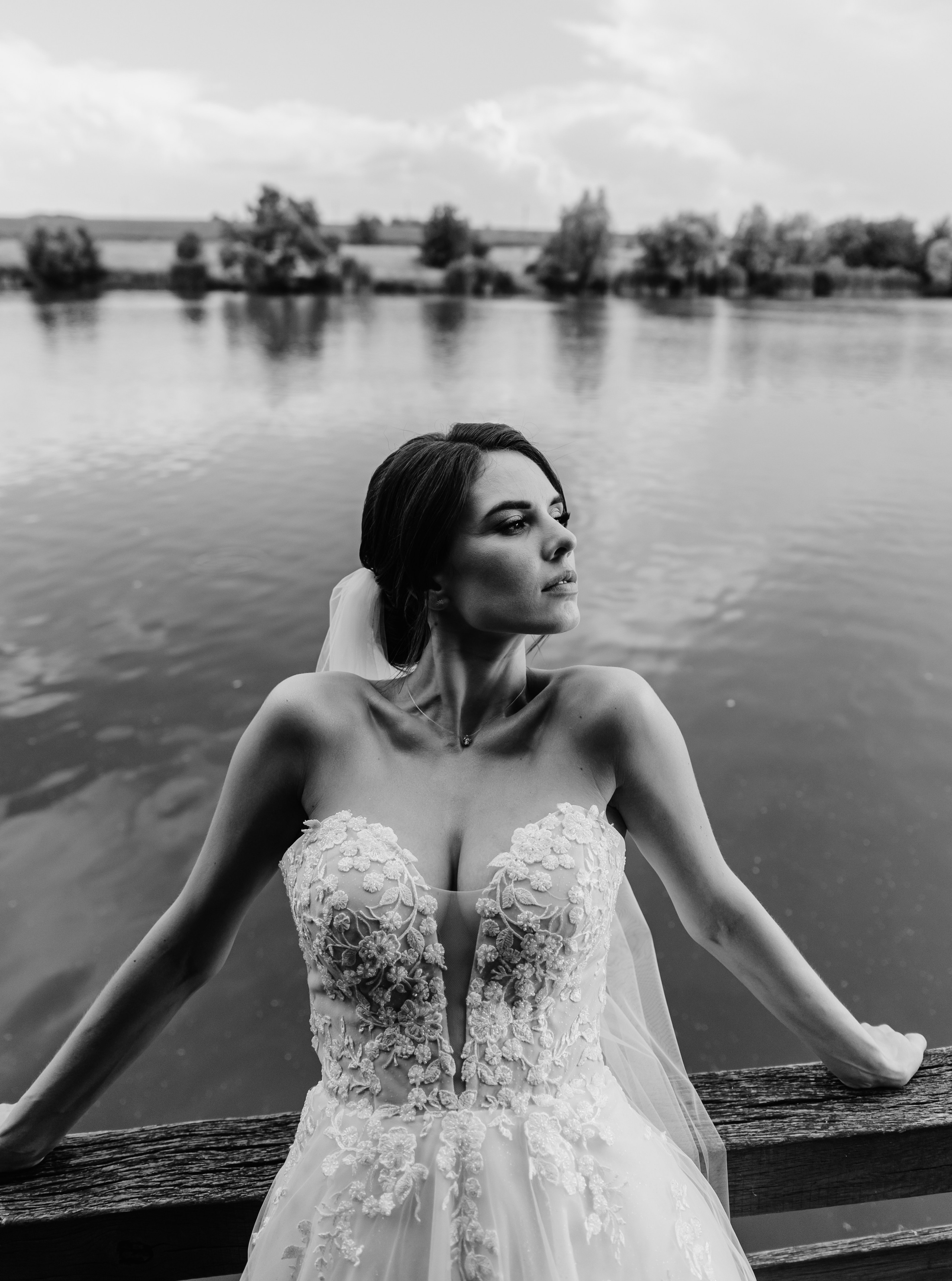 Wedding. Фотограф Дмитро Чернявський