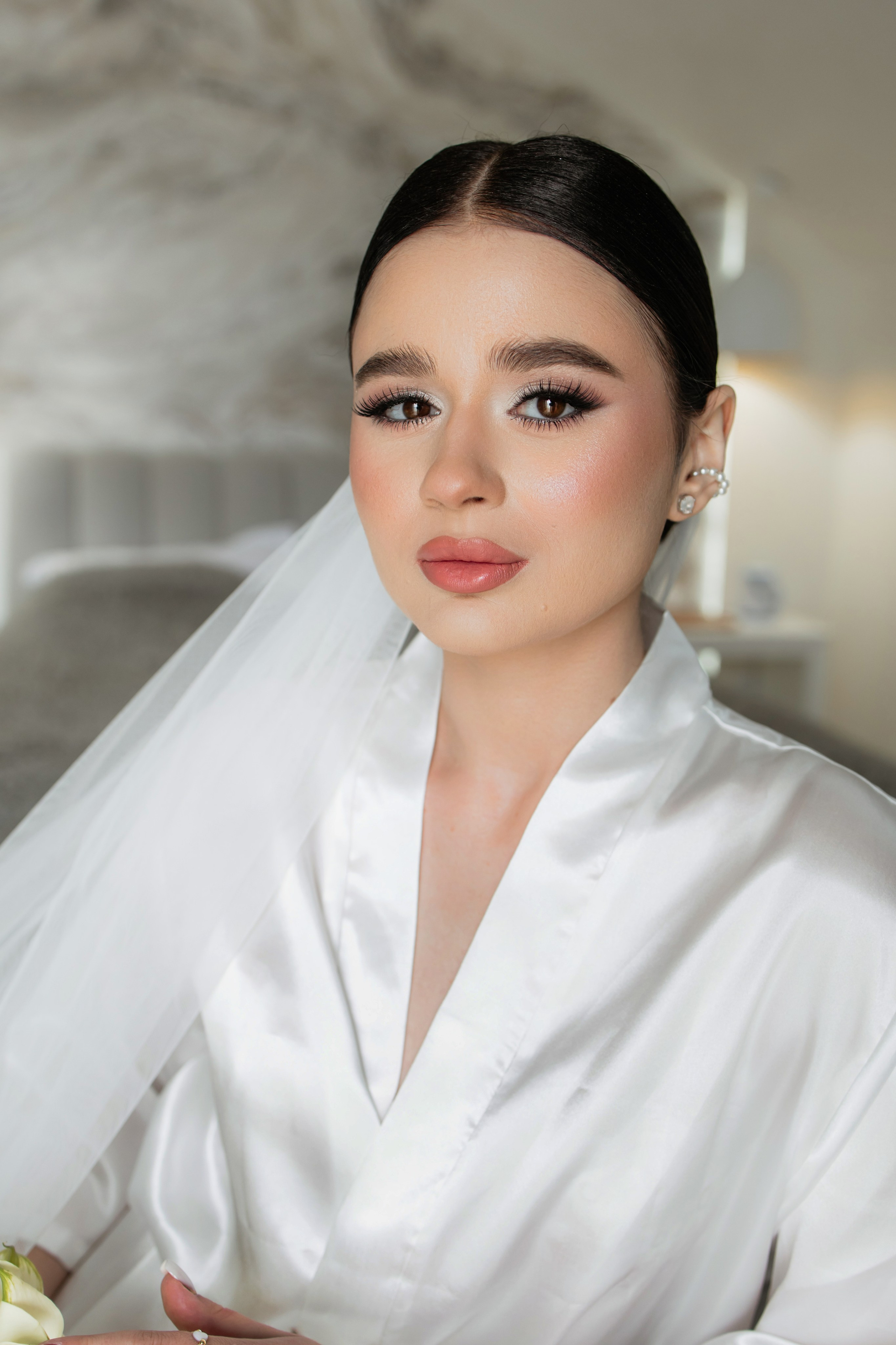 WEDDING DAY. Фотограф Дмитро Чернявський