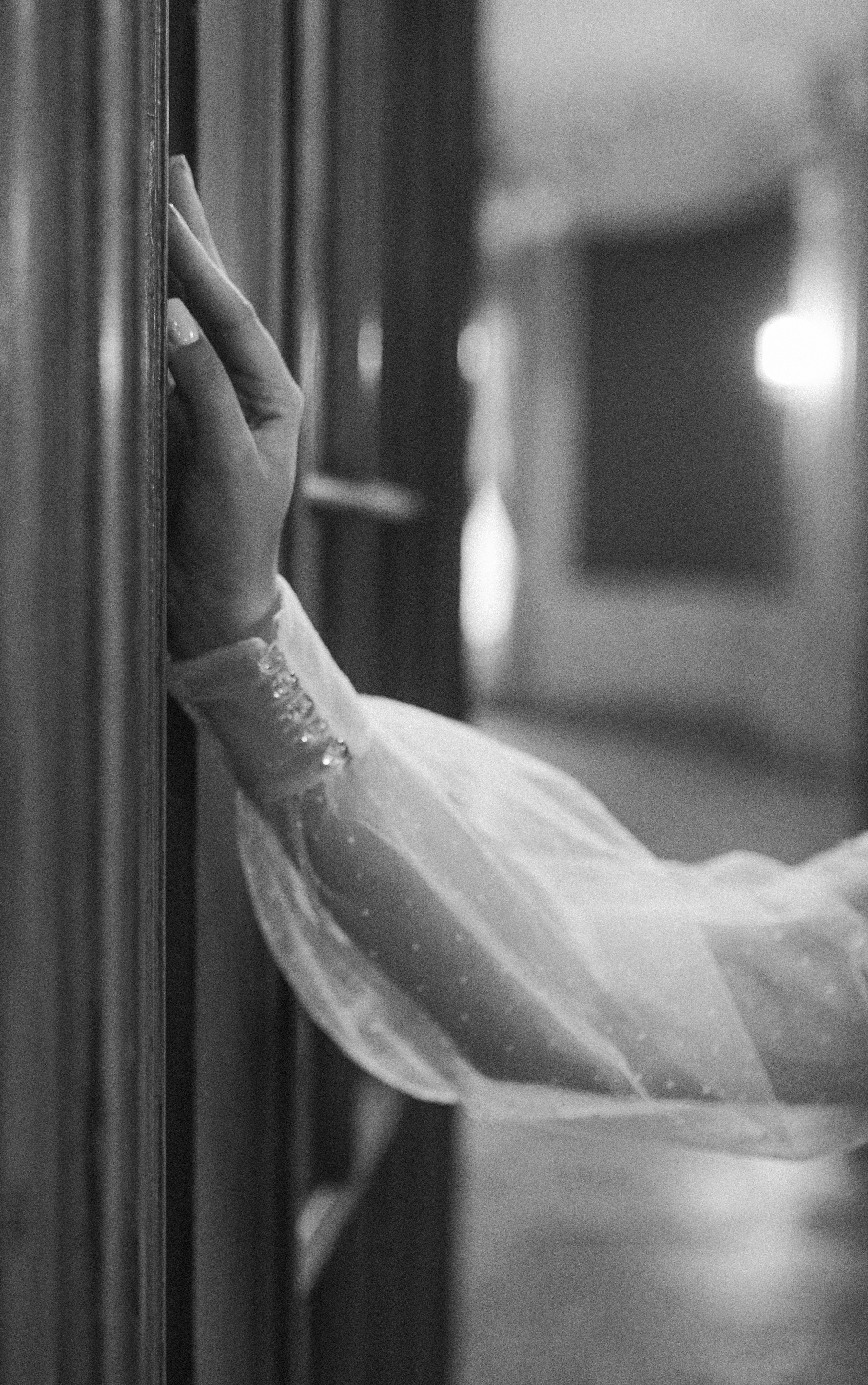 Віталий & Марія. Фотограф Дмитро Чернявський