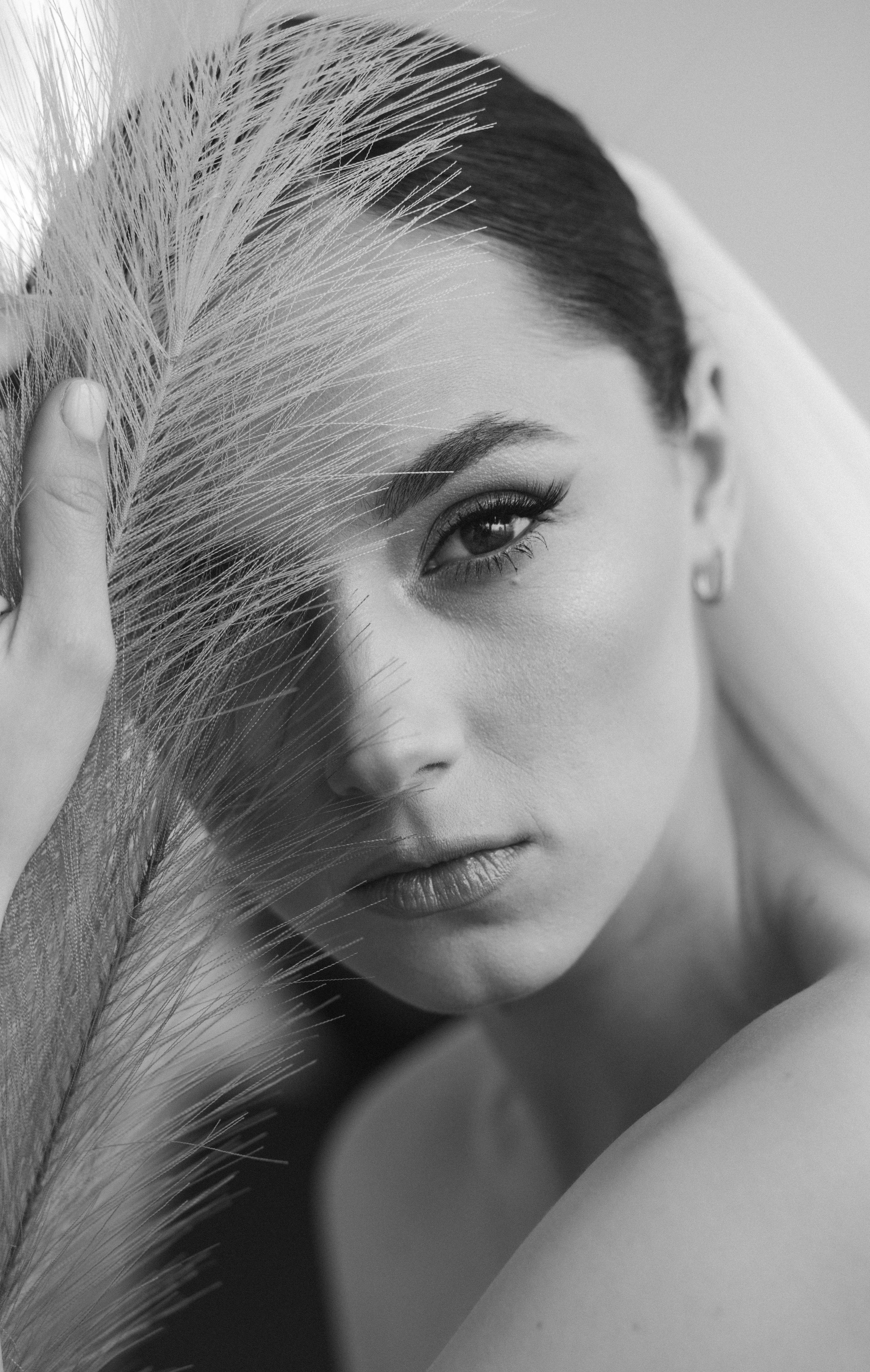 Міша & Аліна. Фотограф Дмитро Чернявський