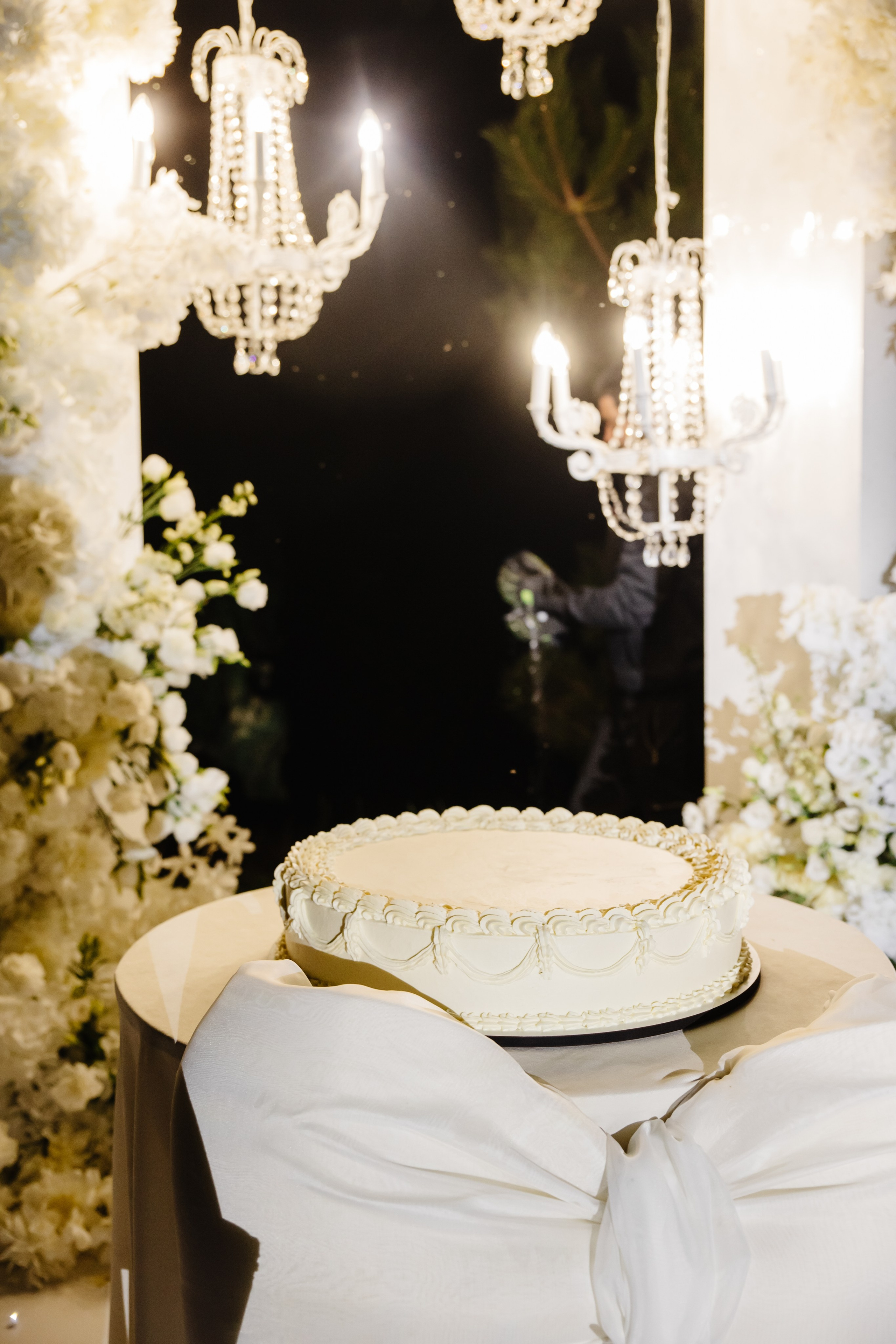 WEDDING DAY. Фотограф Дмитро Чернявський