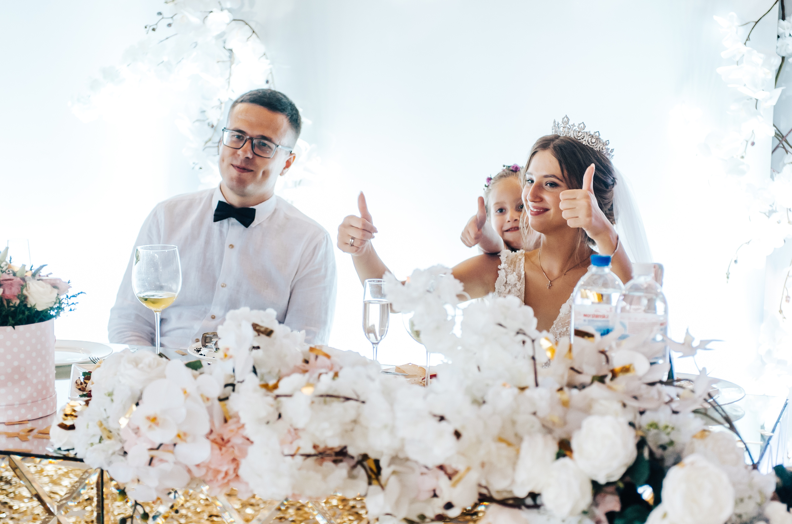 Свабедная фотосъемка в Кривом Роге. Фотограф Дмитро Чернявський