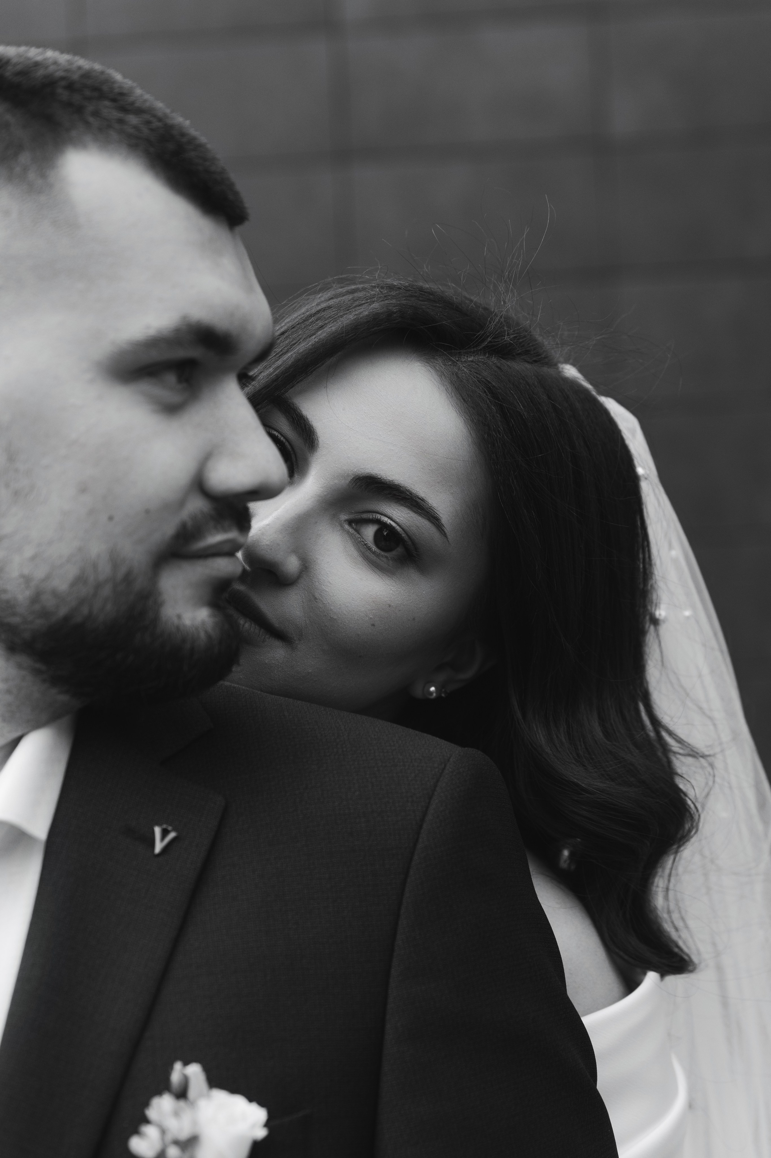 WEDDING DAY. Фотограф Дмитро Чернявський