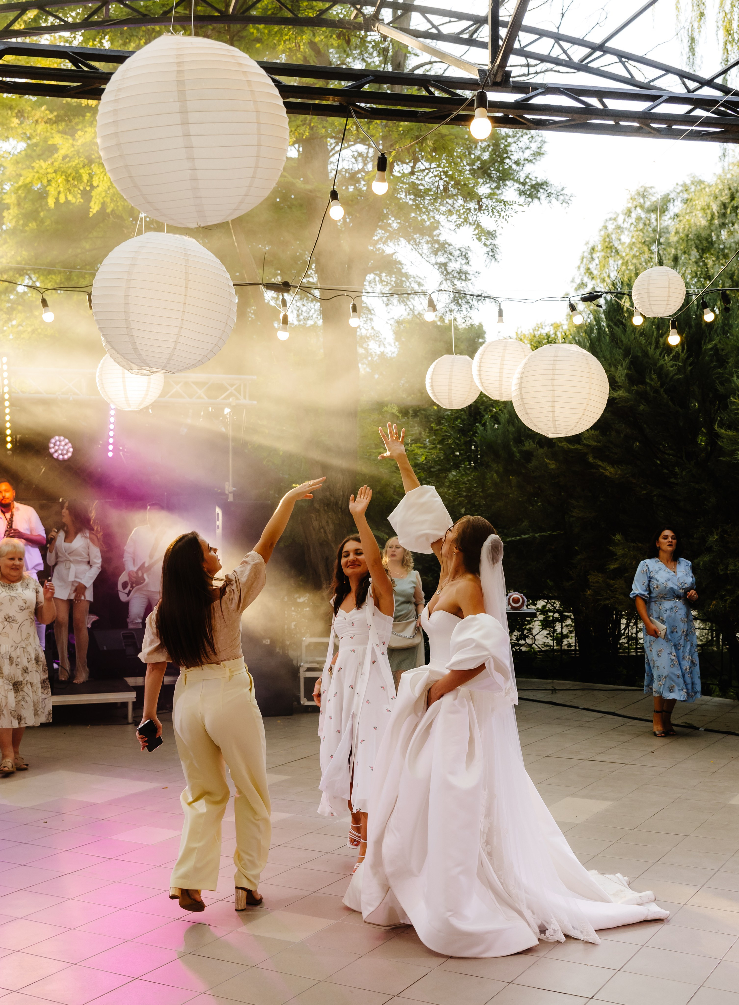 Олександр & Катерина. Фотограф Дмитро Чернявський