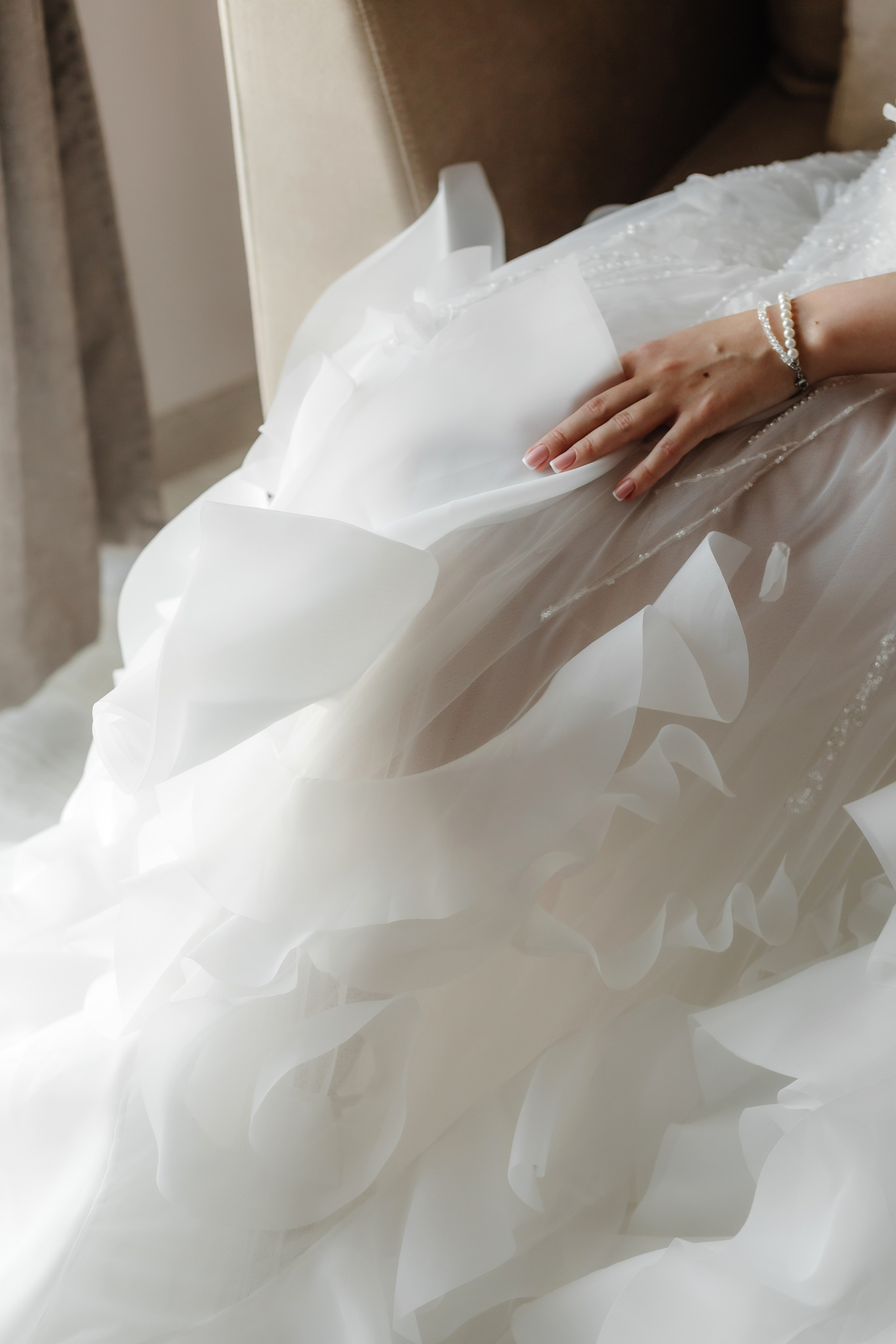 WEDDING DAY. Фотограф Дмитро Чернявський