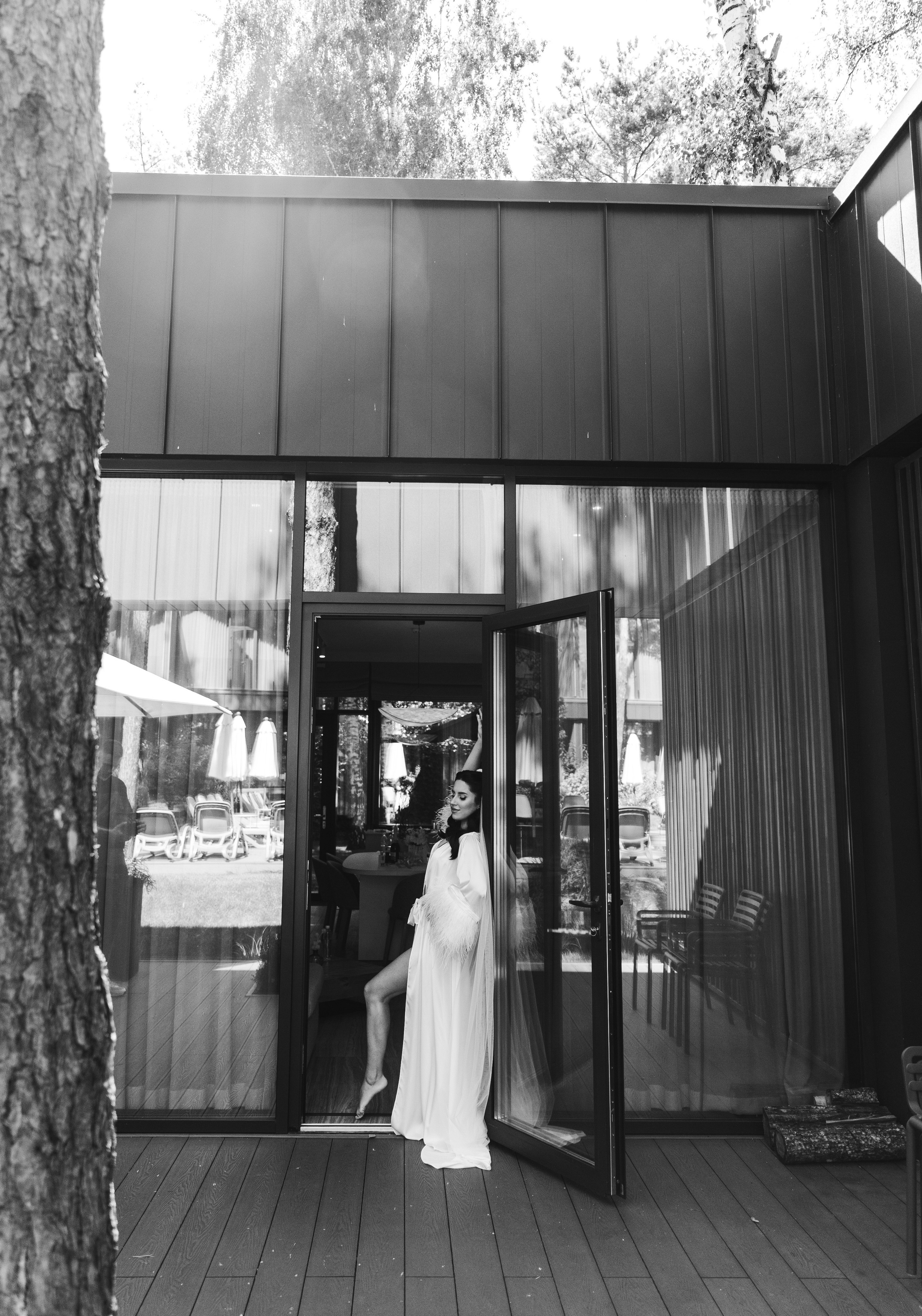 WEDDING DAY. Фотограф Дмитро Чернявський