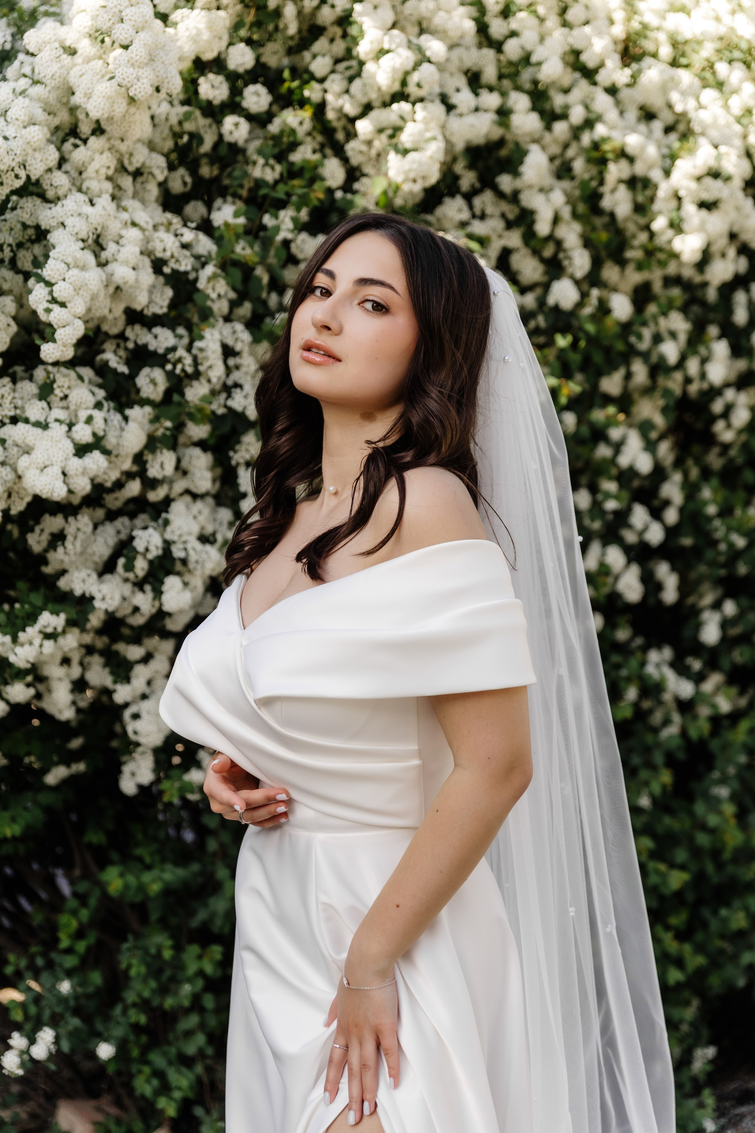 WEDDING DAY. Фотограф Дмитро Чернявський