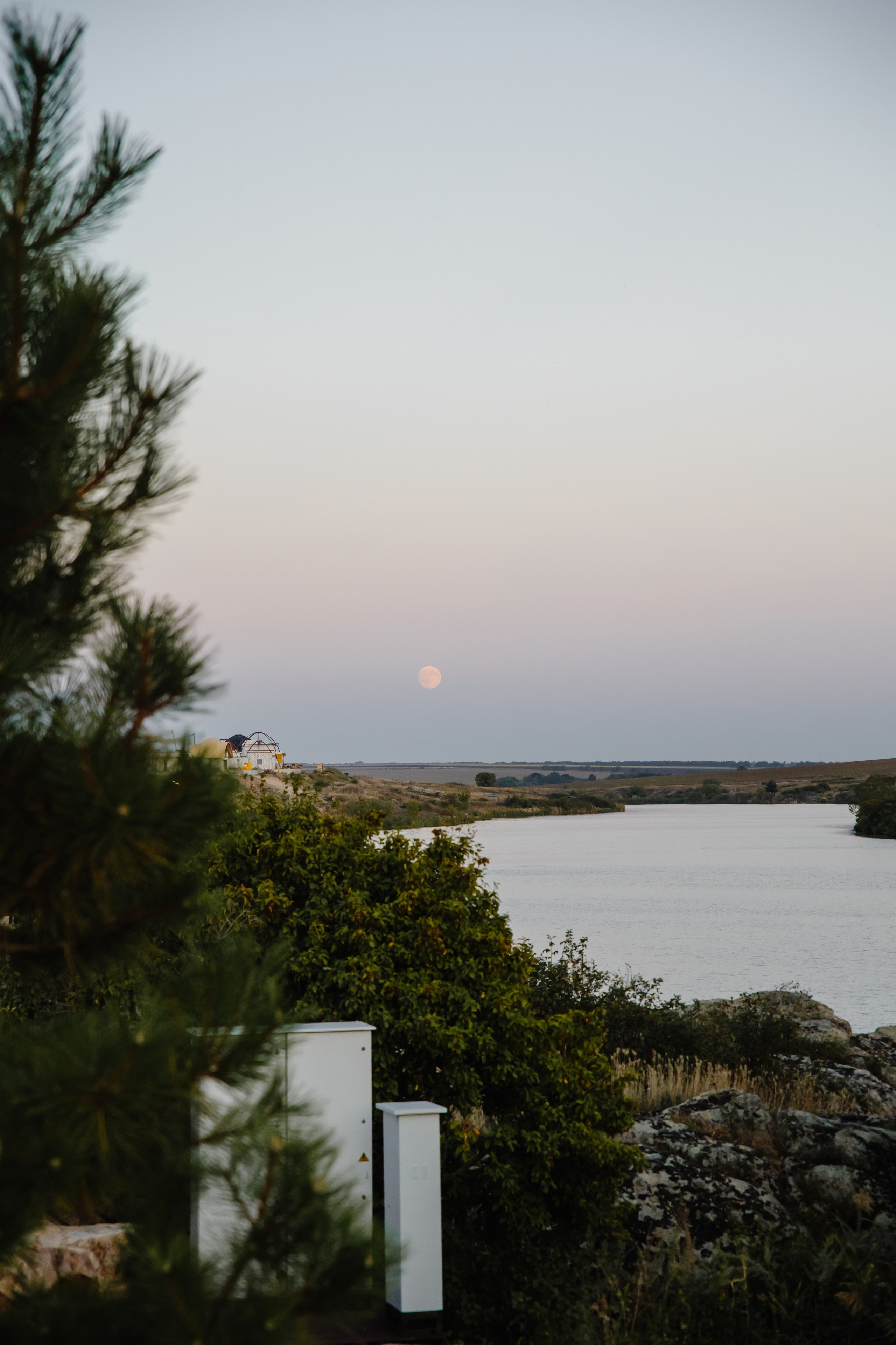 WEDDING DAY. Фотограф Дмитро Чернявський
