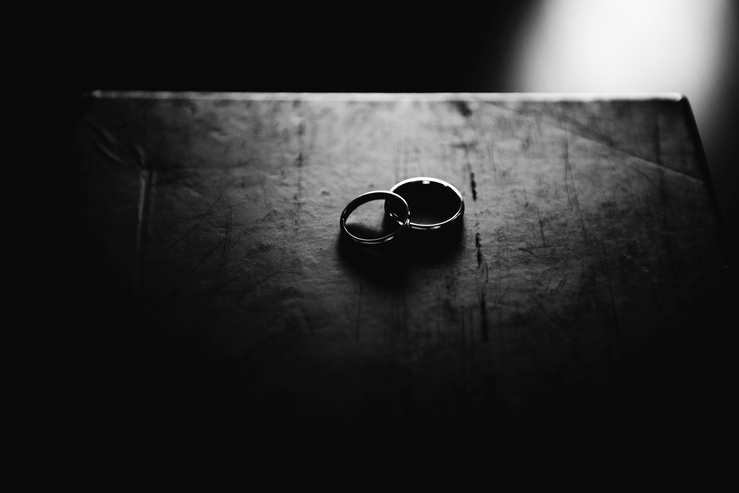 Свабедная фотосъемка в Кривом Роге. Фотограф Дмитро Чернявський