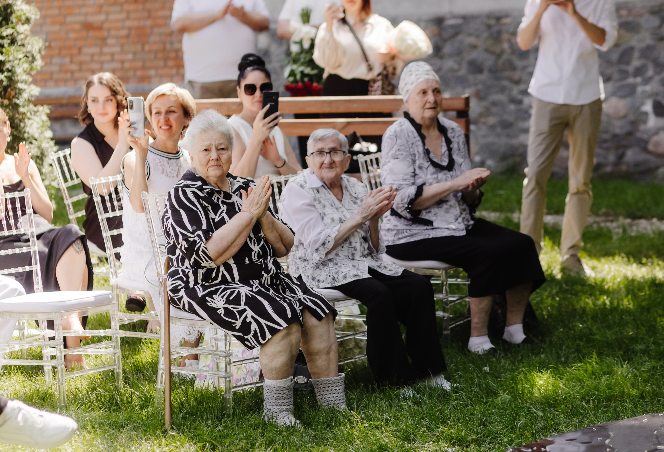 WEDDING DAY. Фотограф Дмитро Чернявський