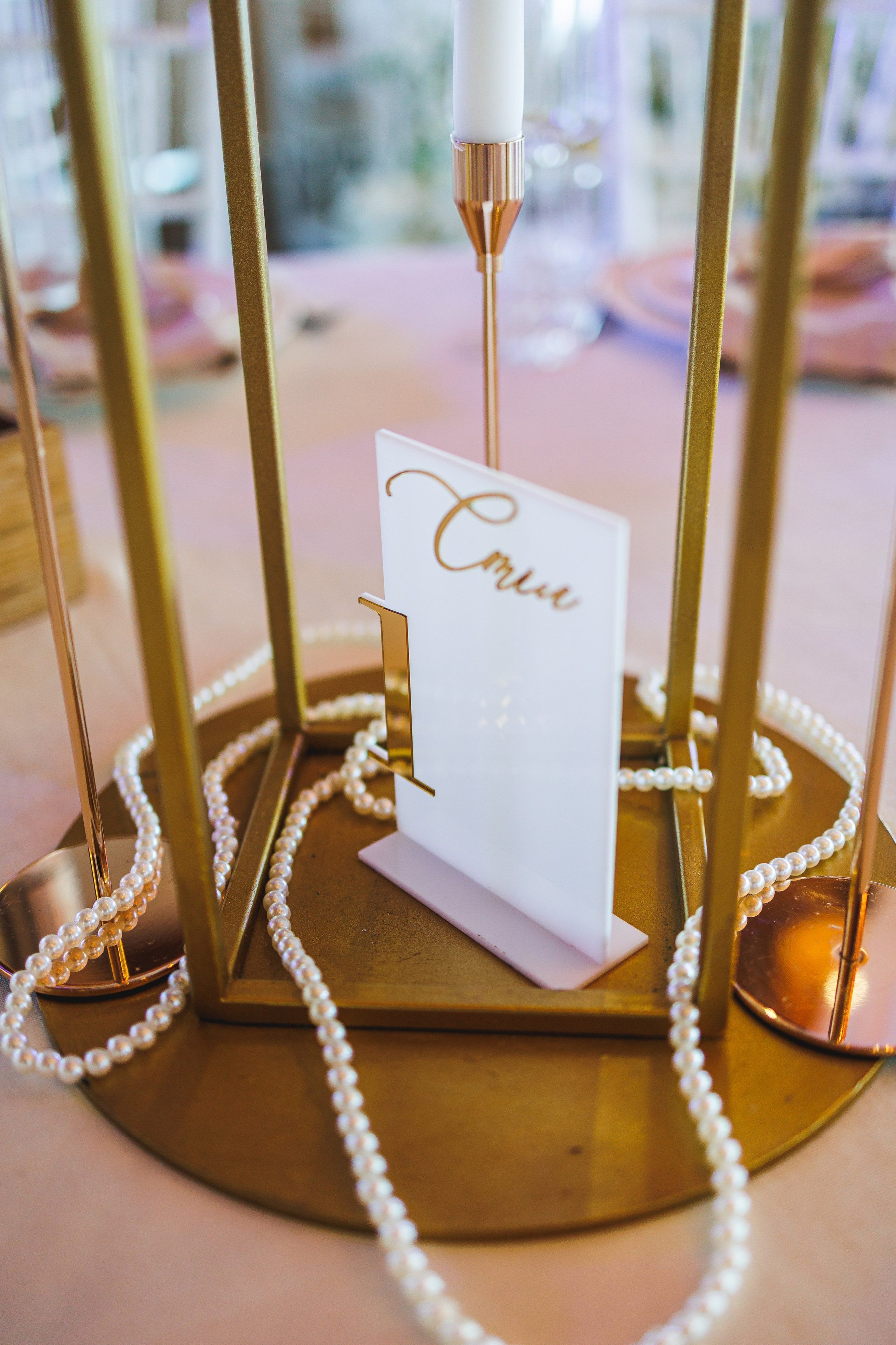 WEDDING DAY. Фотограф Дмитро Чернявський