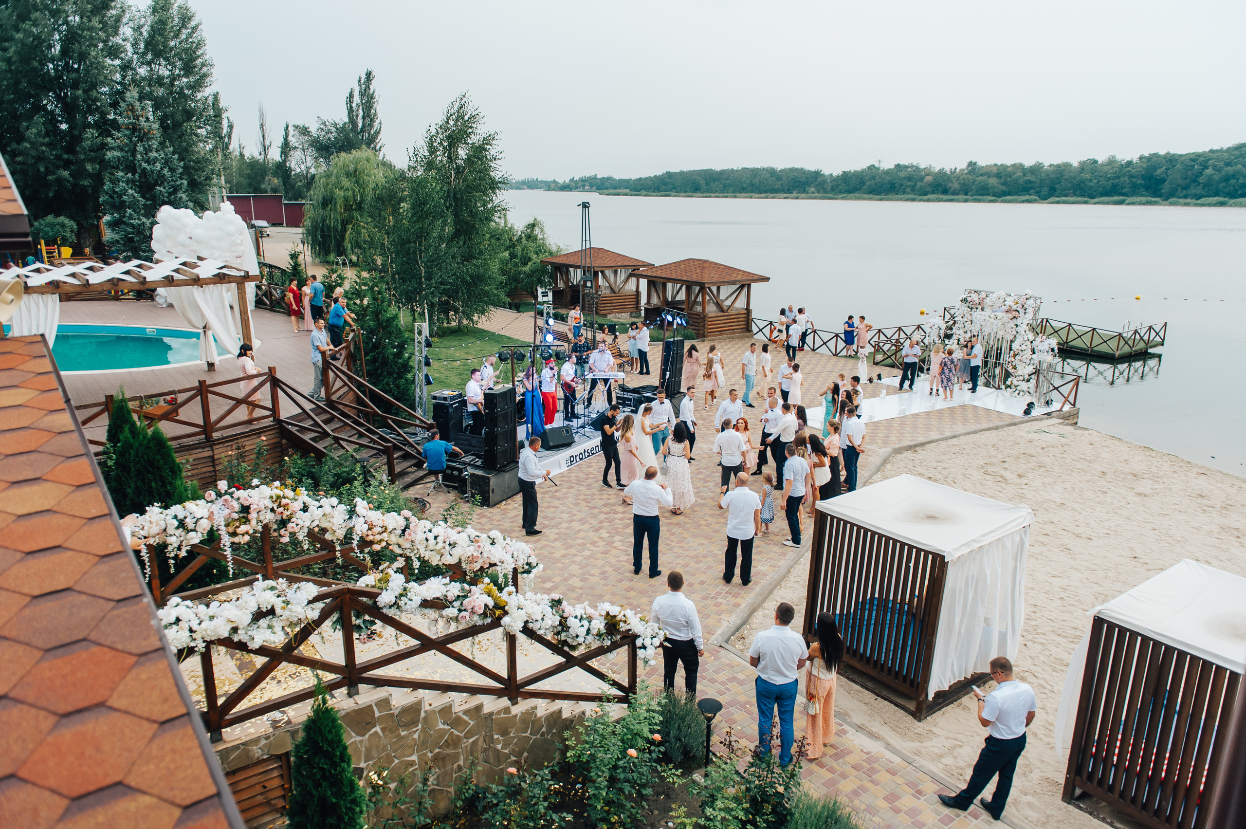 Свабедная фотосъемка в Кривом Роге. Фотограф Дмитро Чернявський