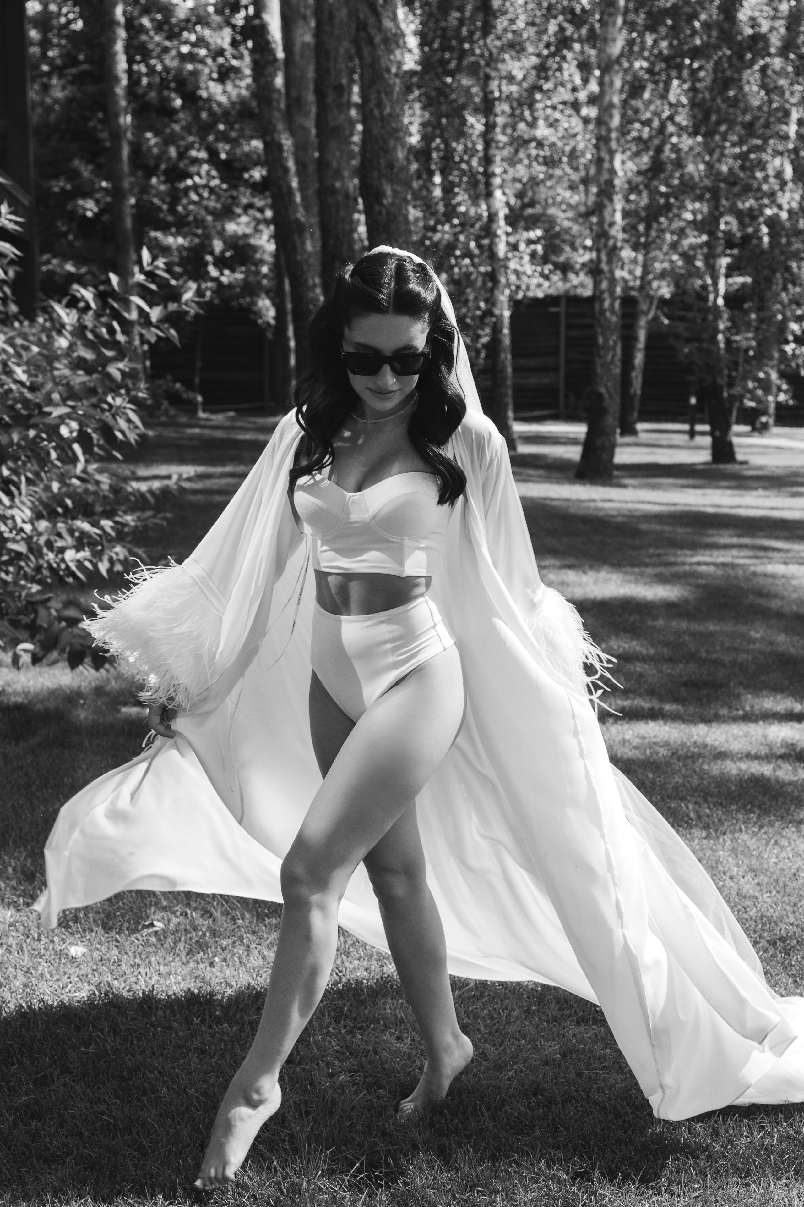 WEDDING DAY. Фотограф Дмитро Чернявський