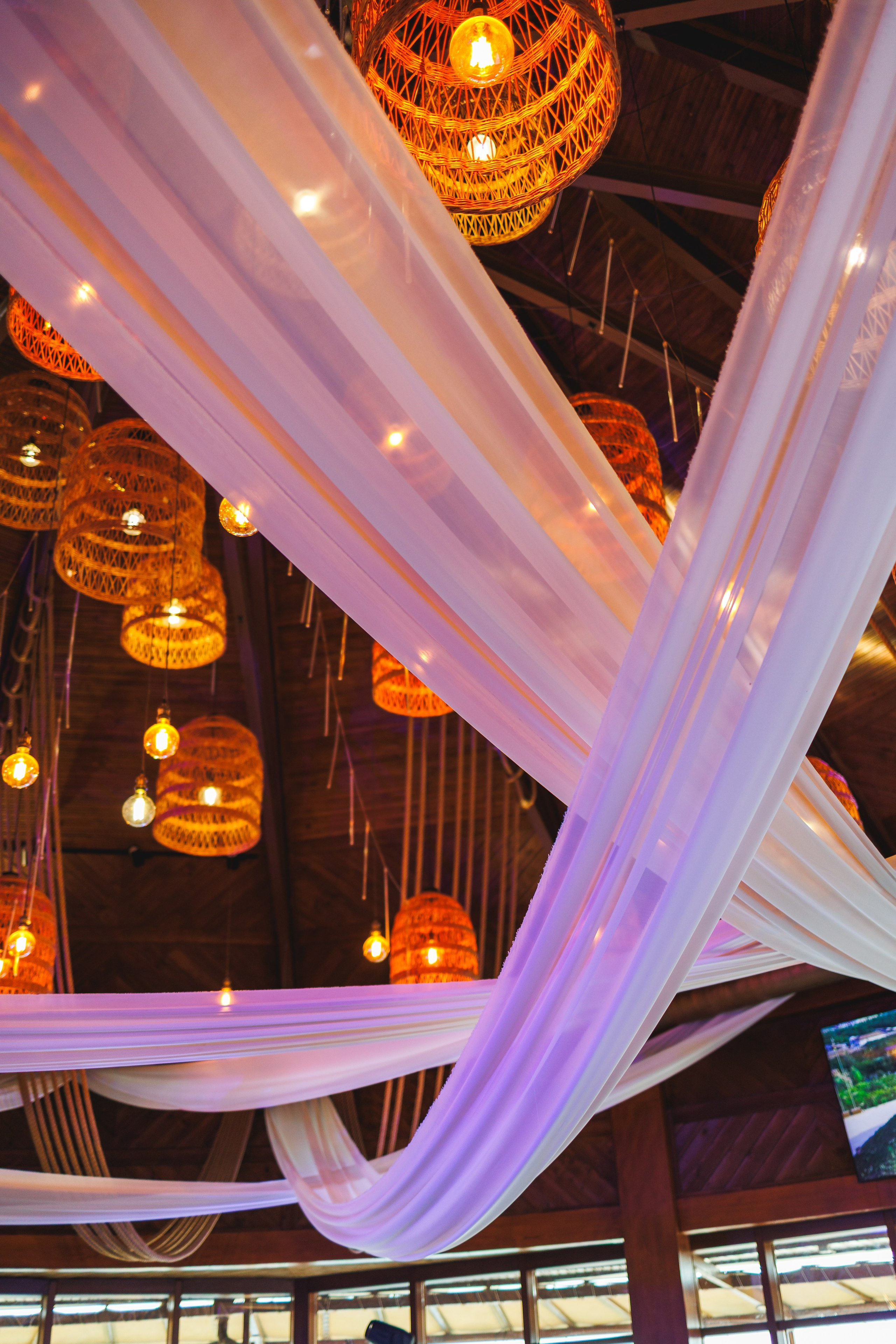 WEDDING DAY. Фотограф Дмитро Чернявський