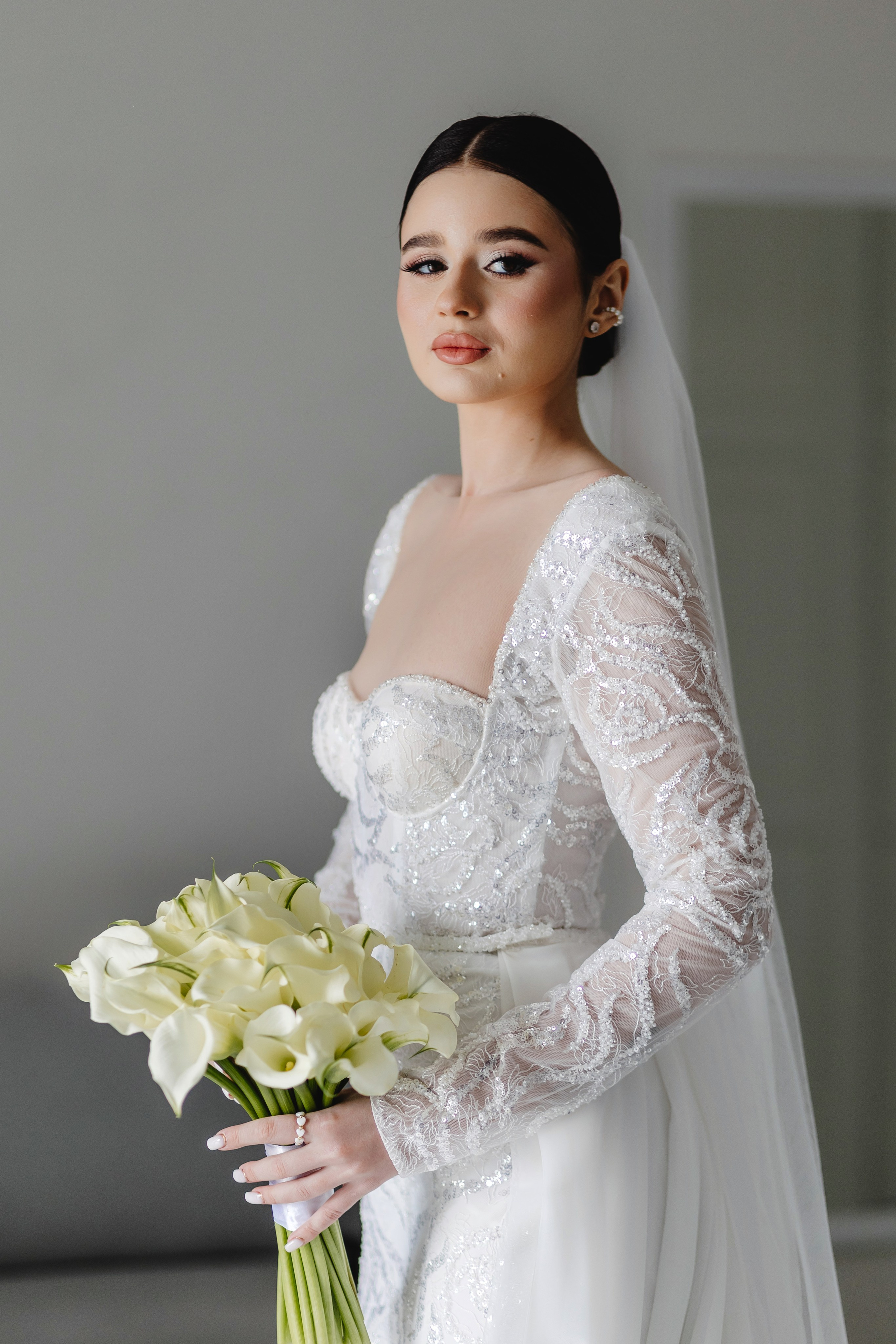 Фотограф Дмитро Чернявський