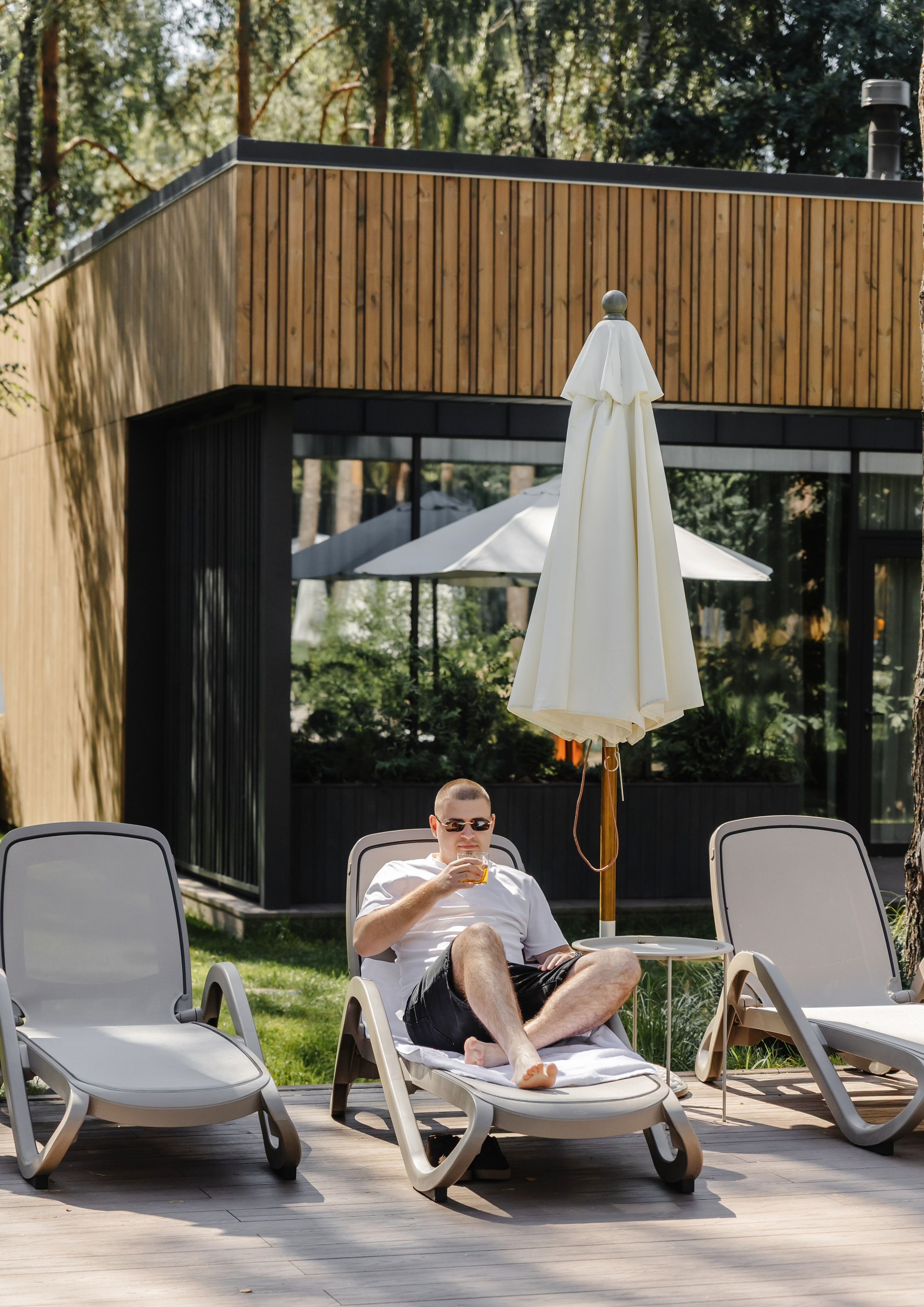 WEDDING DAY. Фотограф Дмитро Чернявський