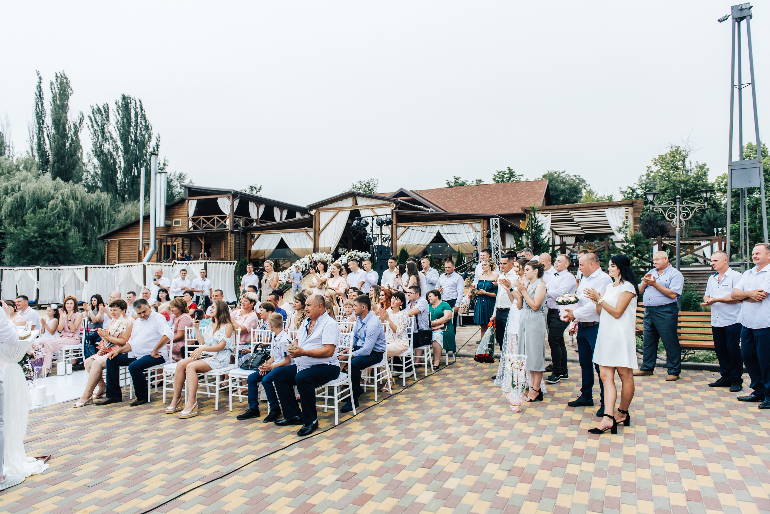 Свабедная фотосъемка в Кривом Роге. Фотограф Дмитро Чернявський