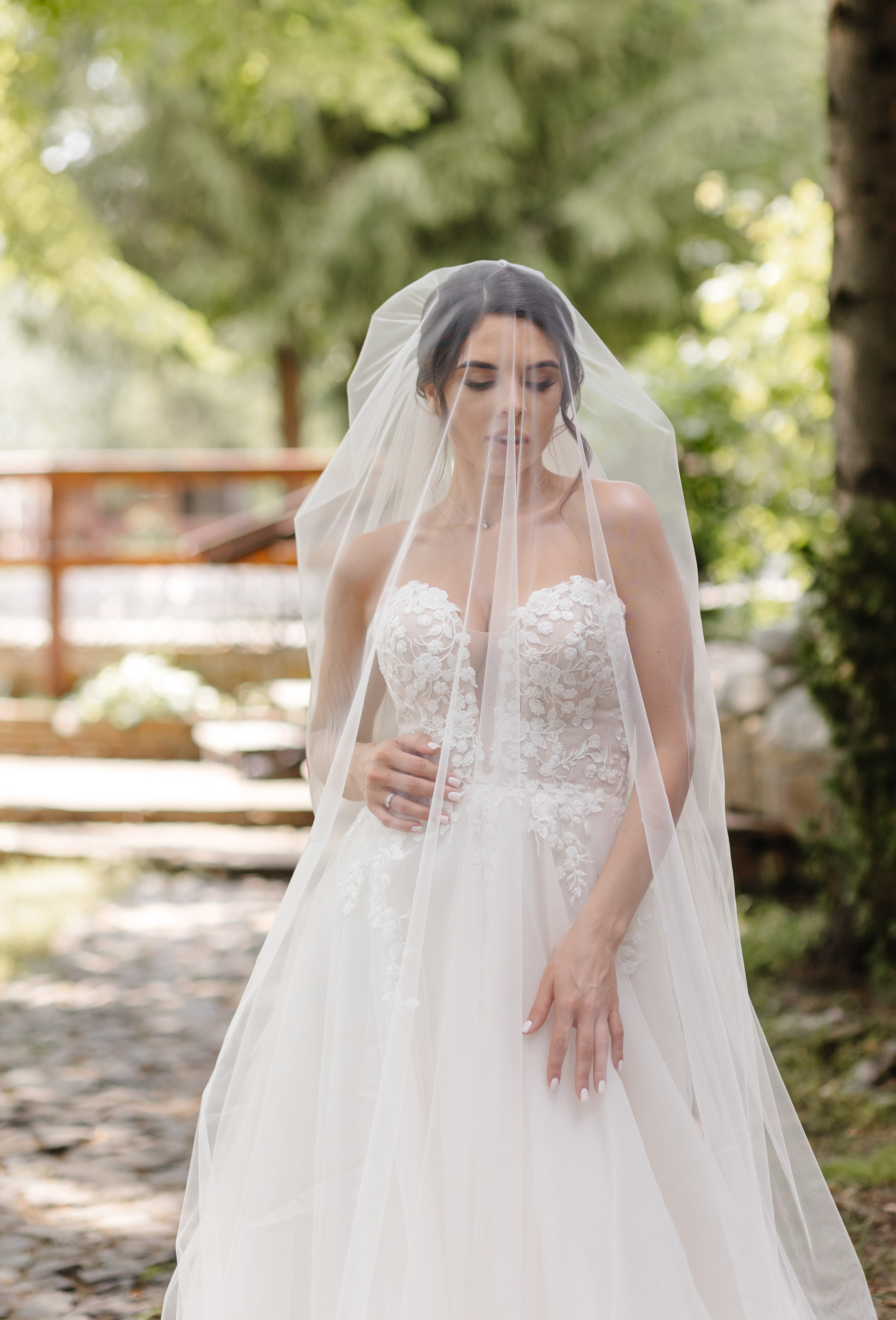 Wedding. Фотограф Дмитро Чернявський