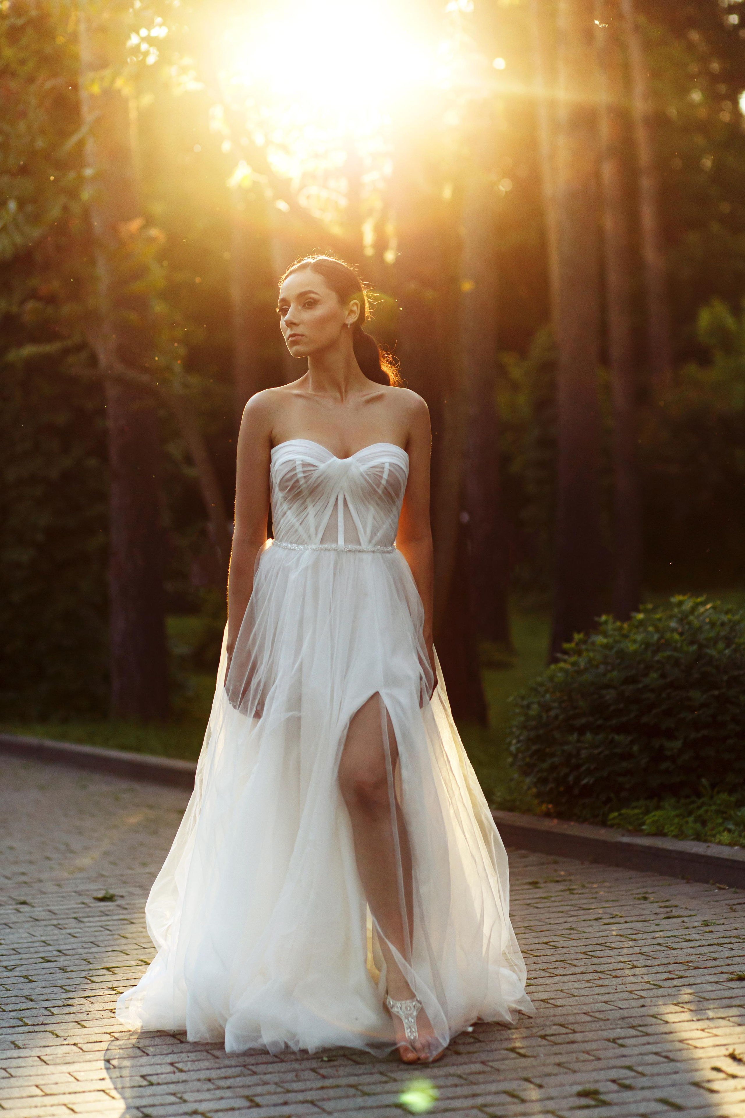 Міша & Аліна. Фотограф Дмитро Чернявський