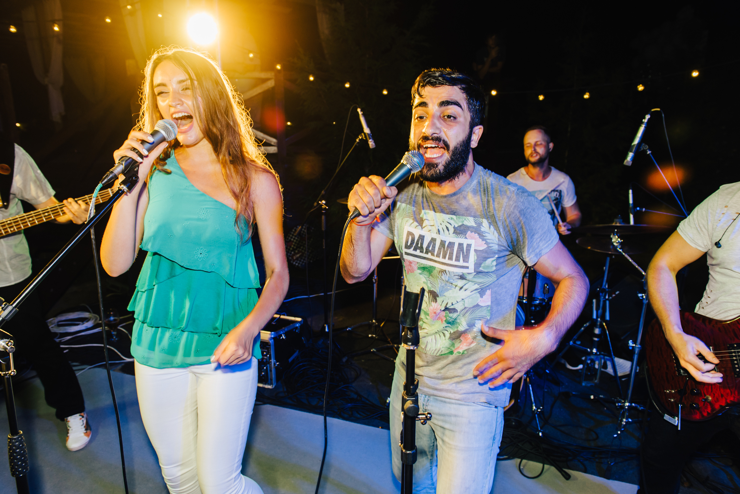 Свабедная фотосъемка в Кривом Роге. Фотограф Дмитро Чернявський