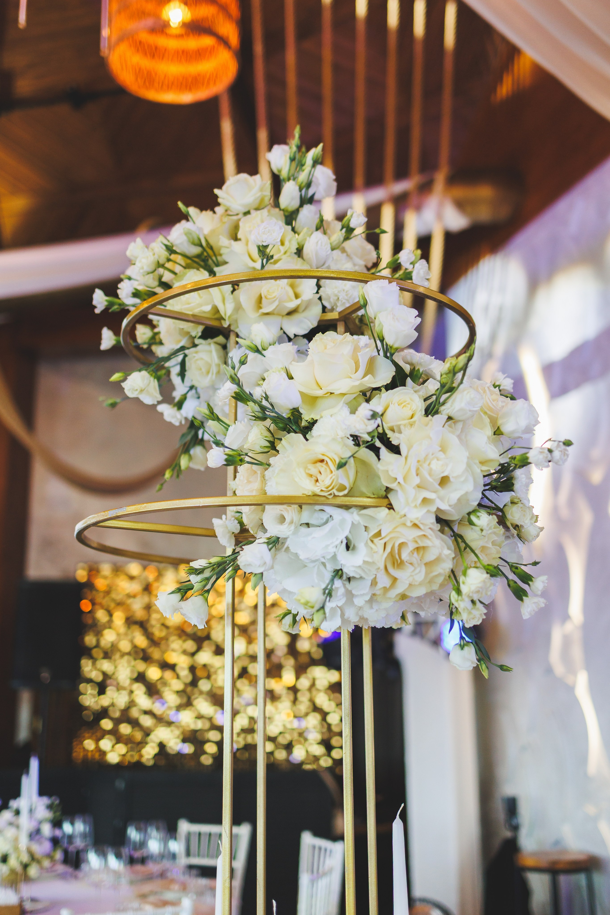 WEDDING DAY. Фотограф Дмитро Чернявський