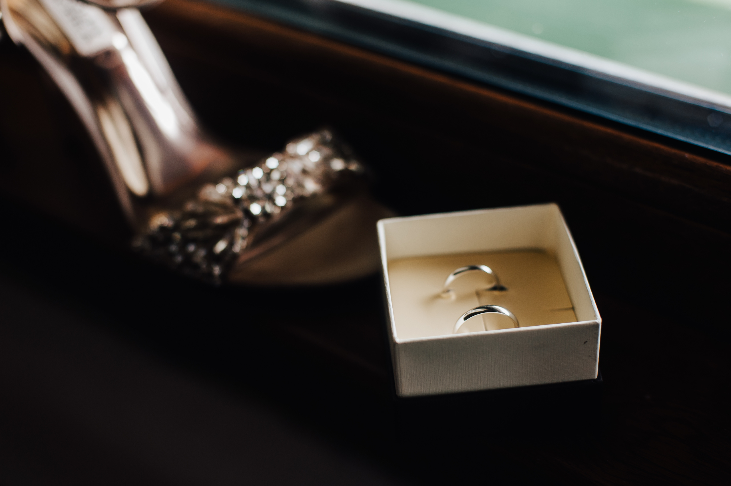 Свабедная фотосъемка в Кривом Роге. Фотограф Дмитро Чернявський