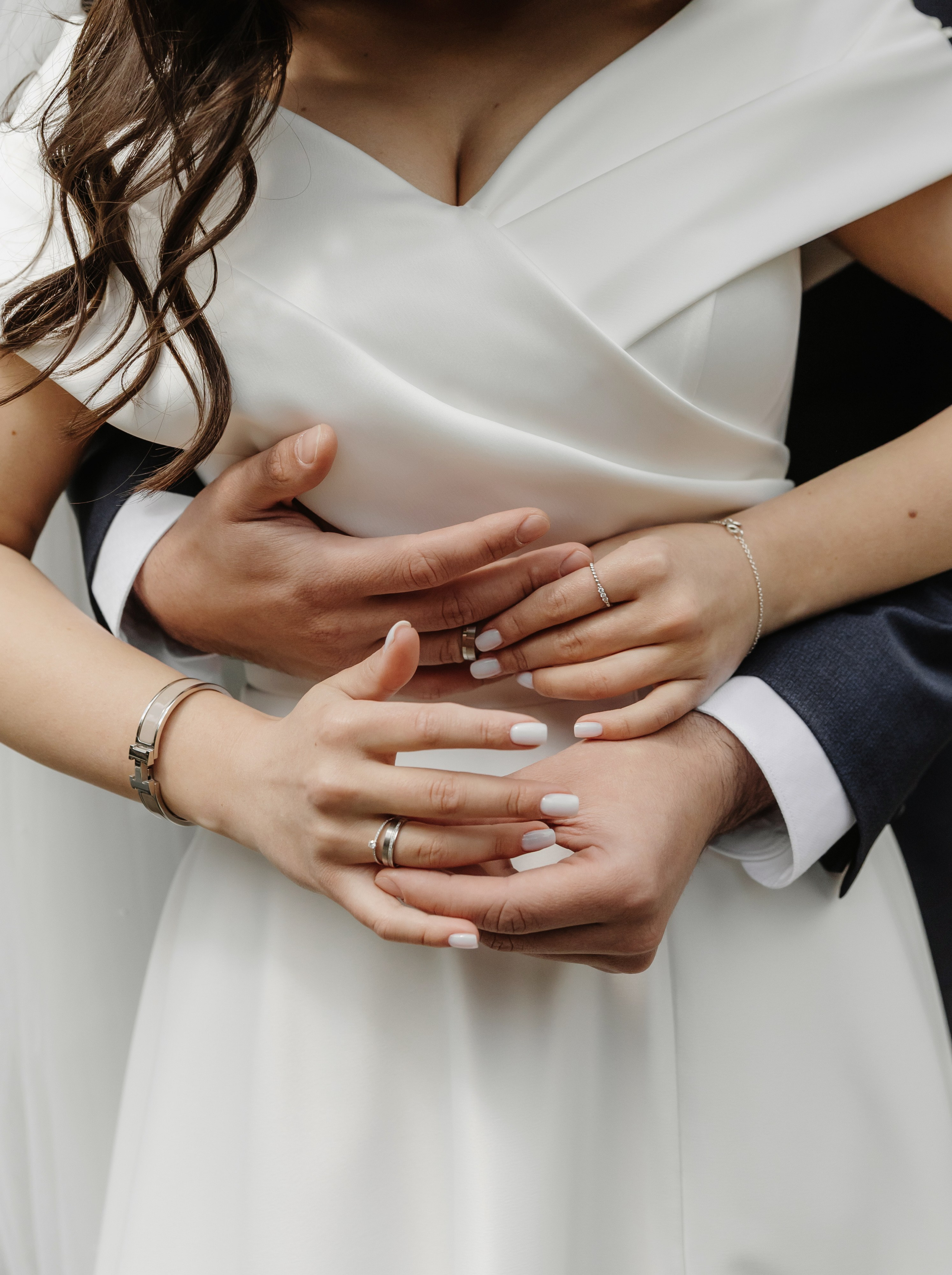WEDDING DAY. Фотограф Дмитро Чернявський