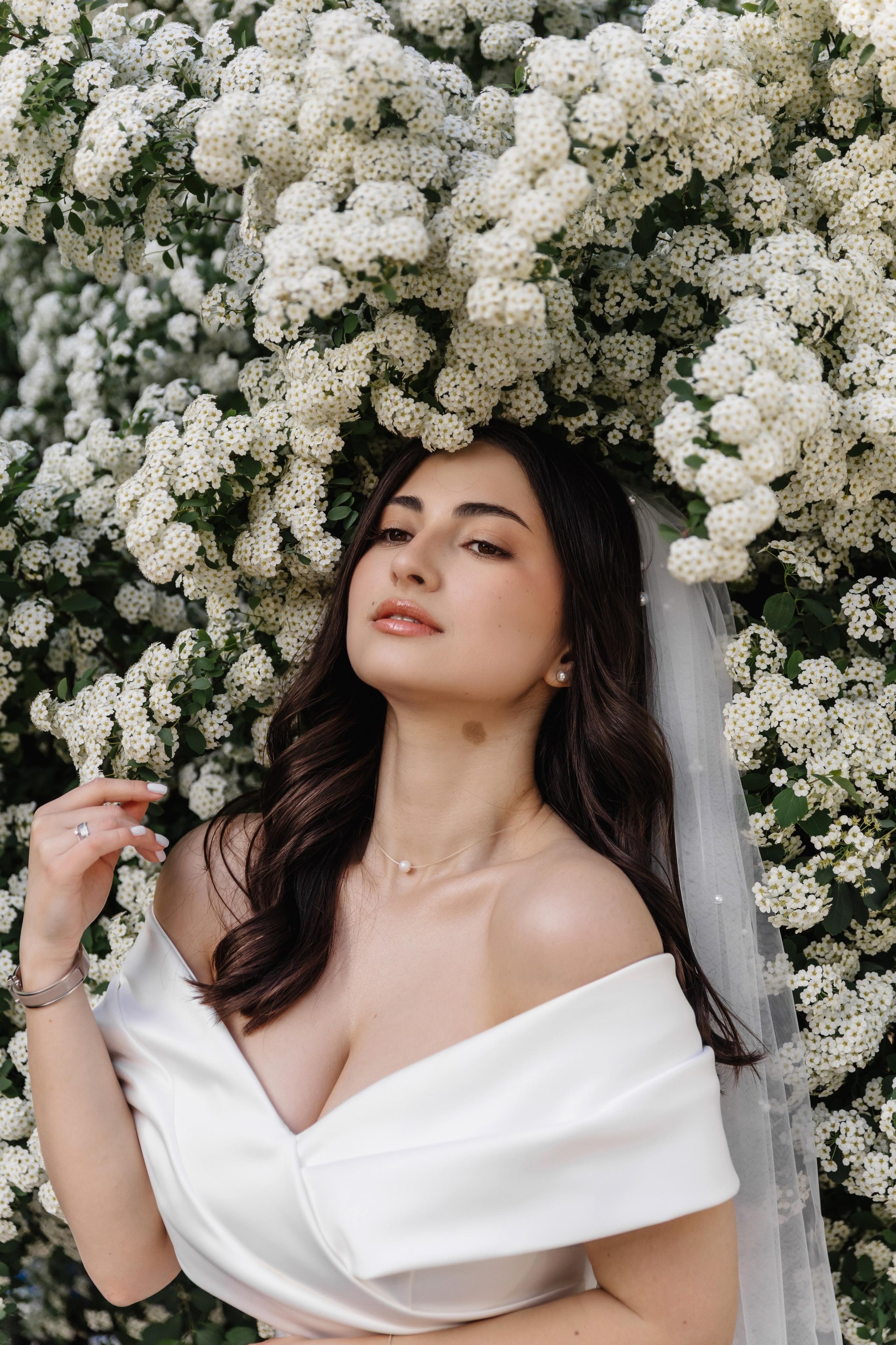 WEDDING DAY. Фотограф Дмитро Чернявський