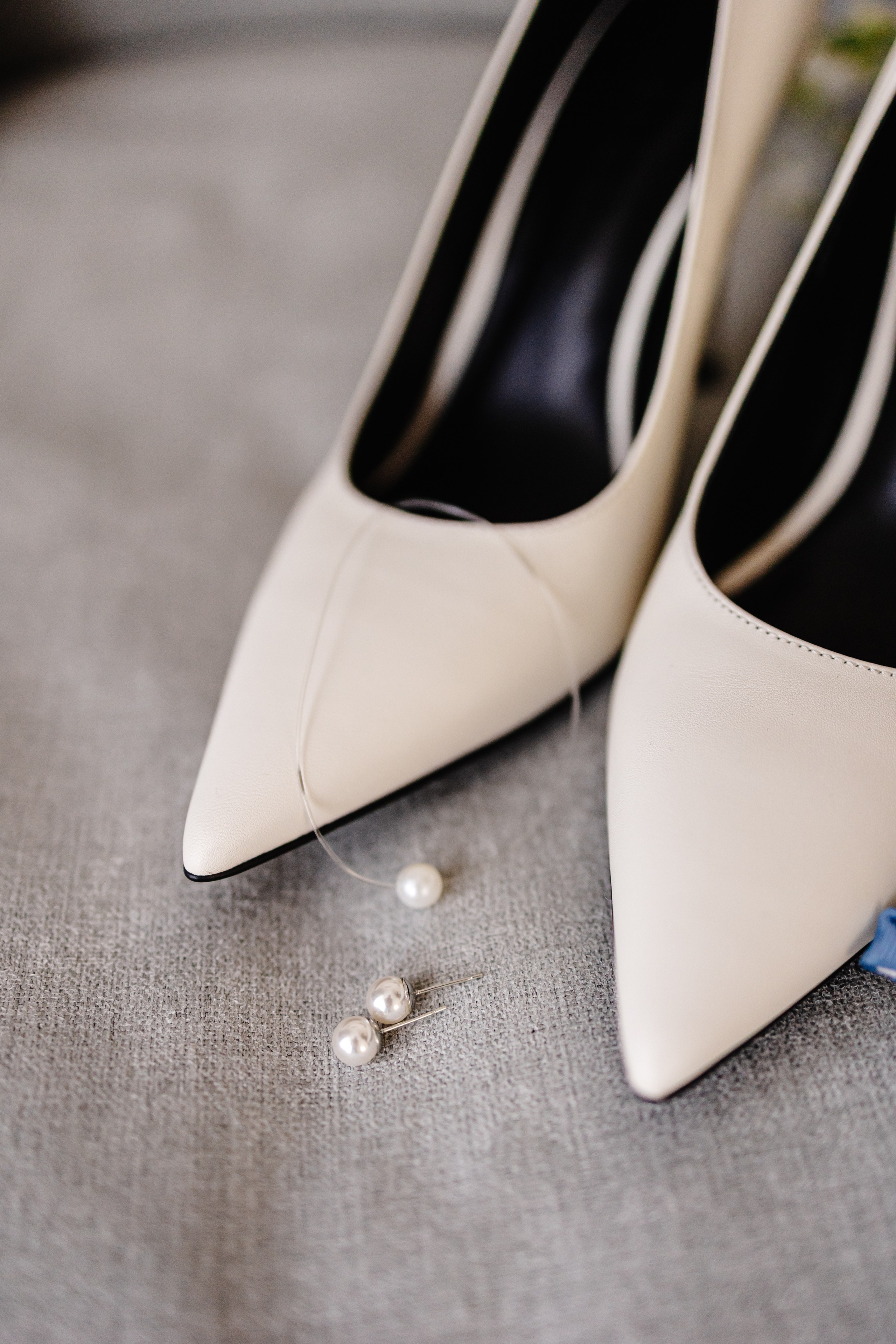 WEDDING DAY. Фотограф Дмитро Чернявський