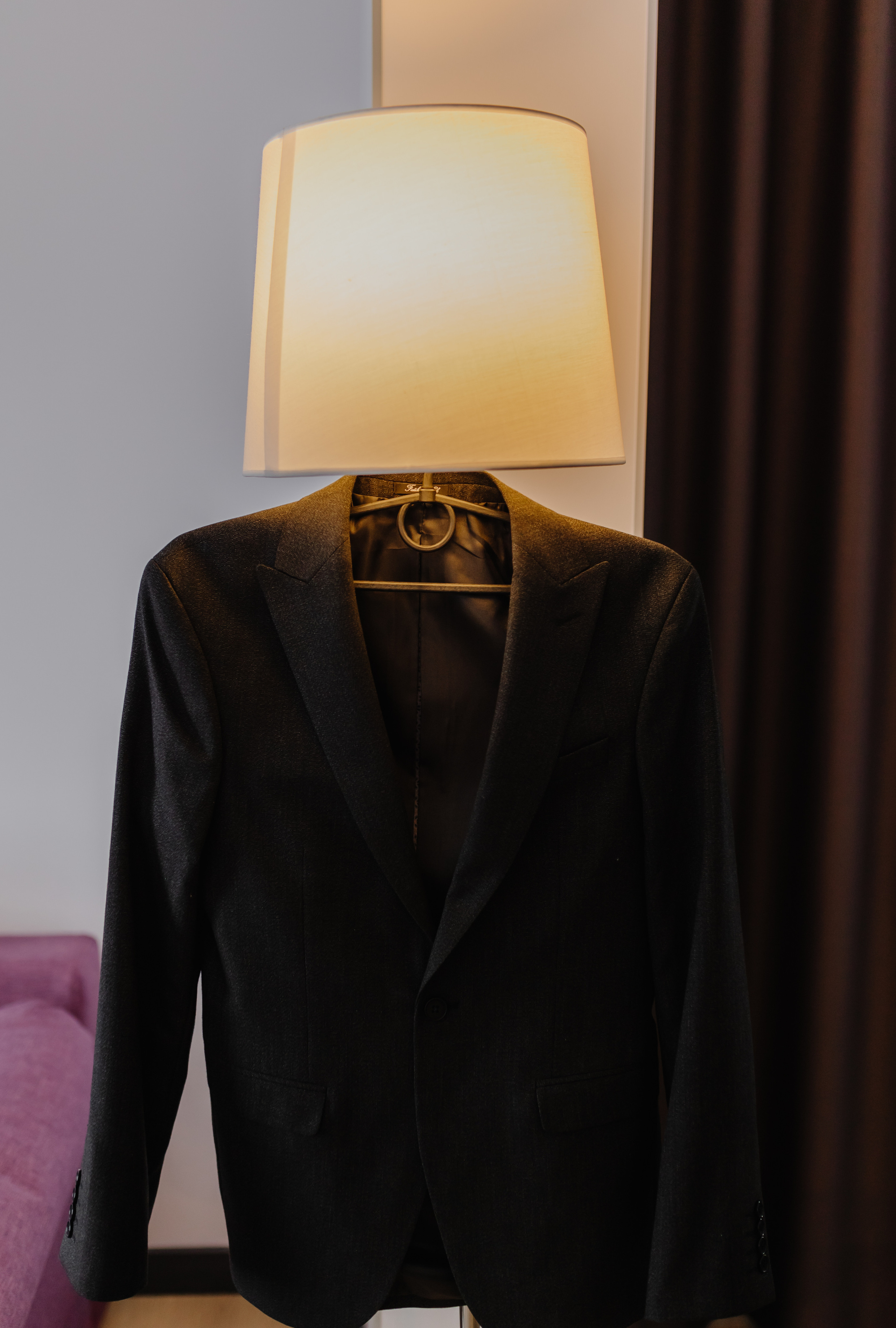 Анастасія & Віталій. Фотограф Дмитро Чернявський