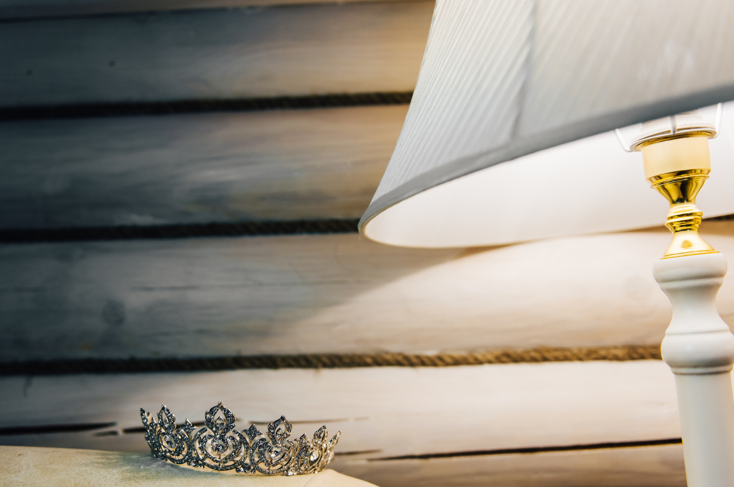 Свабедная фотосъемка в Кривом Роге. Фотограф Дмитро Чернявський