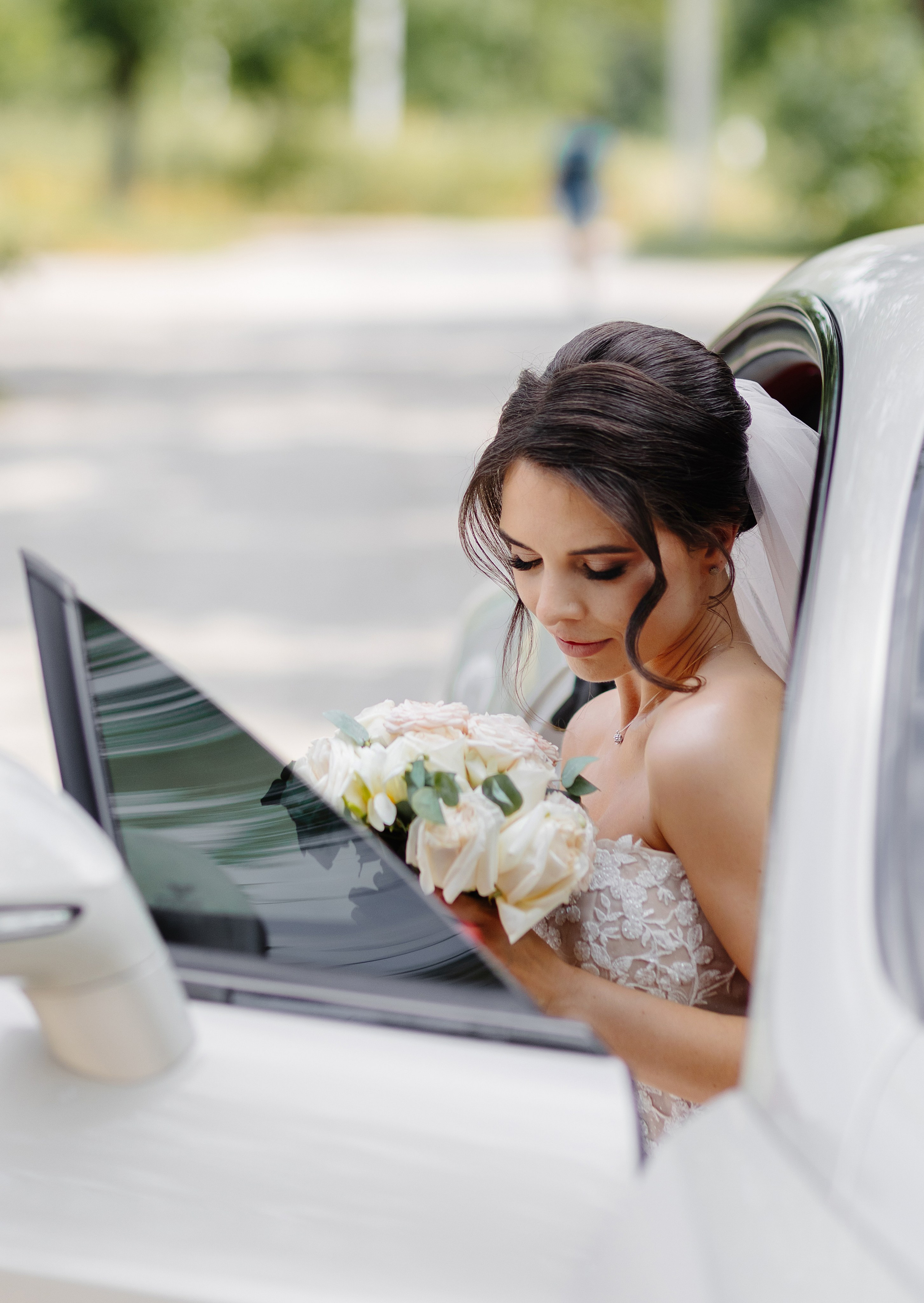 Wedding. Фотограф Дмитро Чернявський
