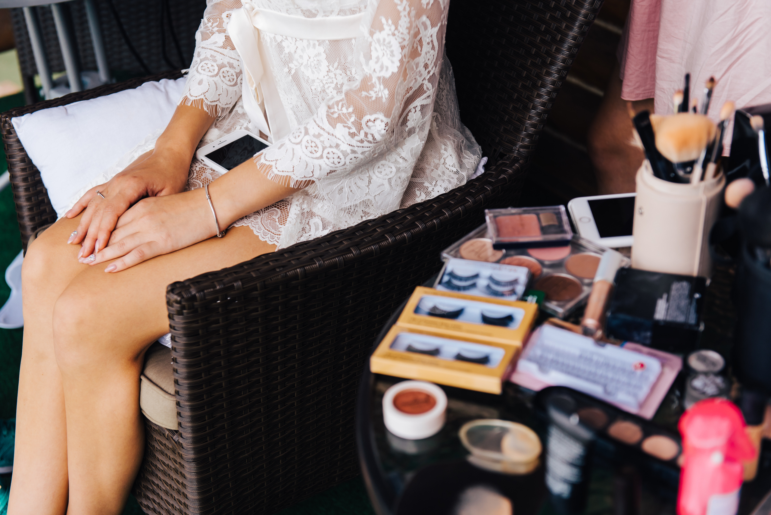 Свабедная фотосъемка в Кривом Роге. Фотограф Дмитро Чернявський