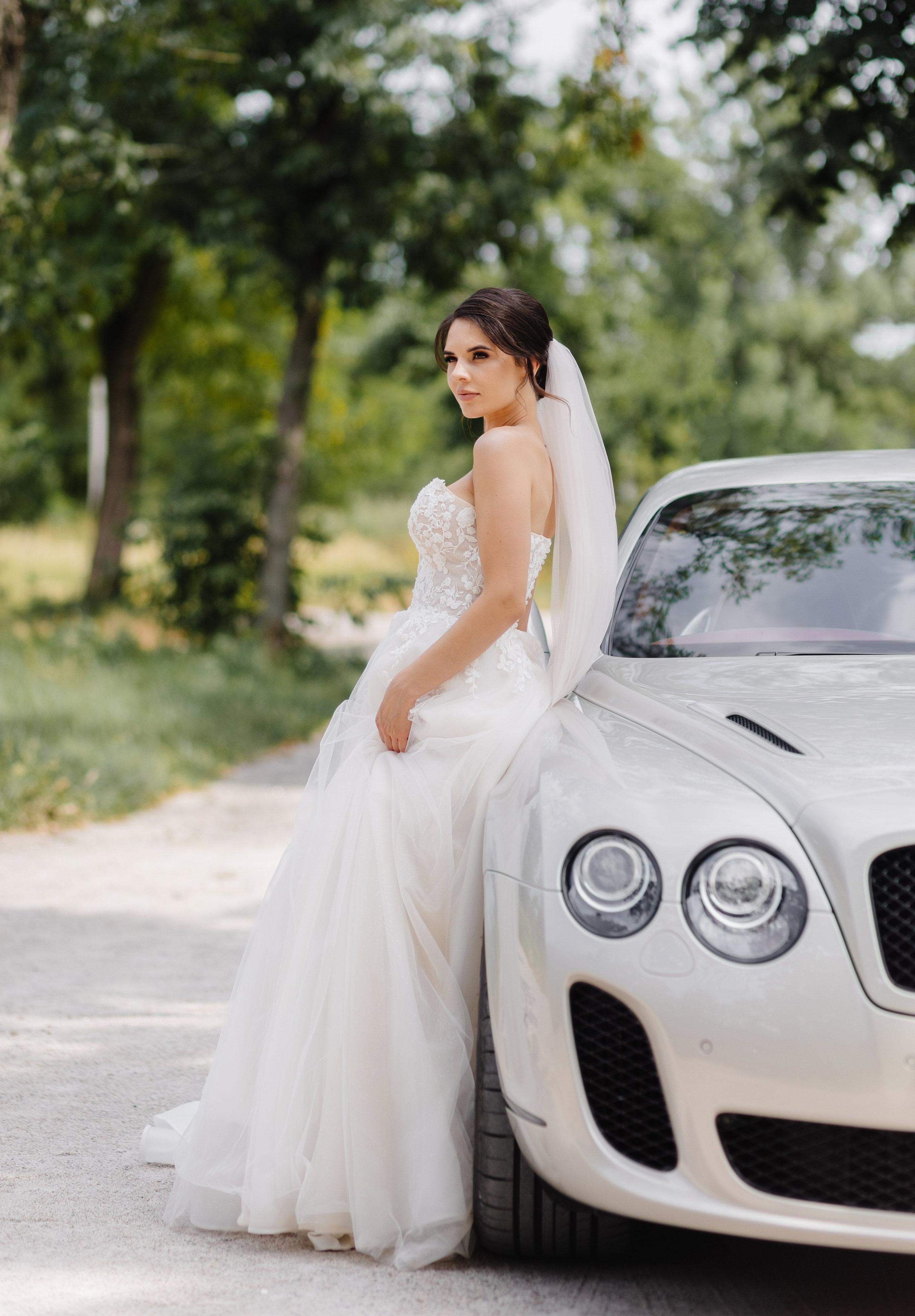 Wedding. Фотограф Дмитро Чернявський